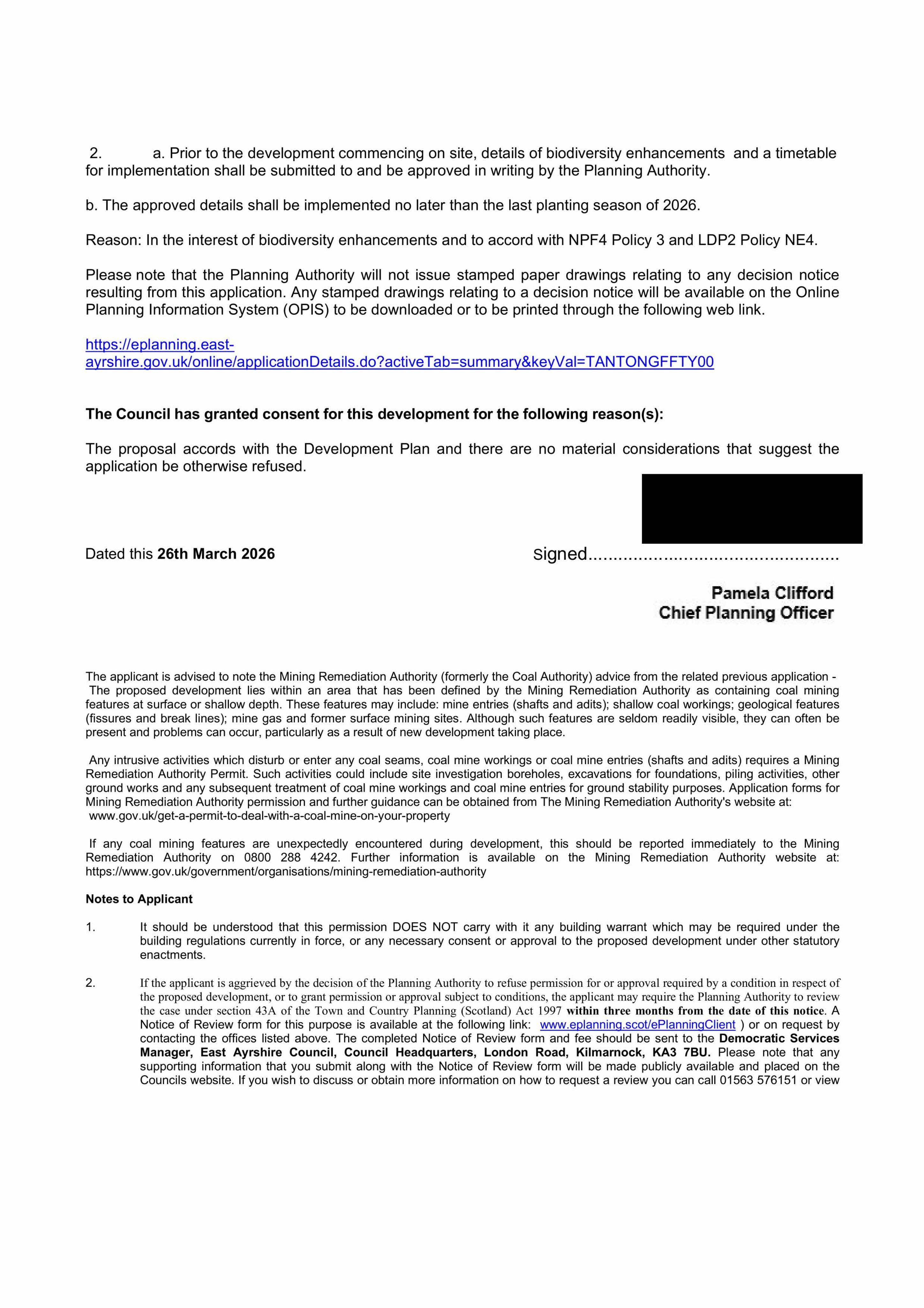 Document 3