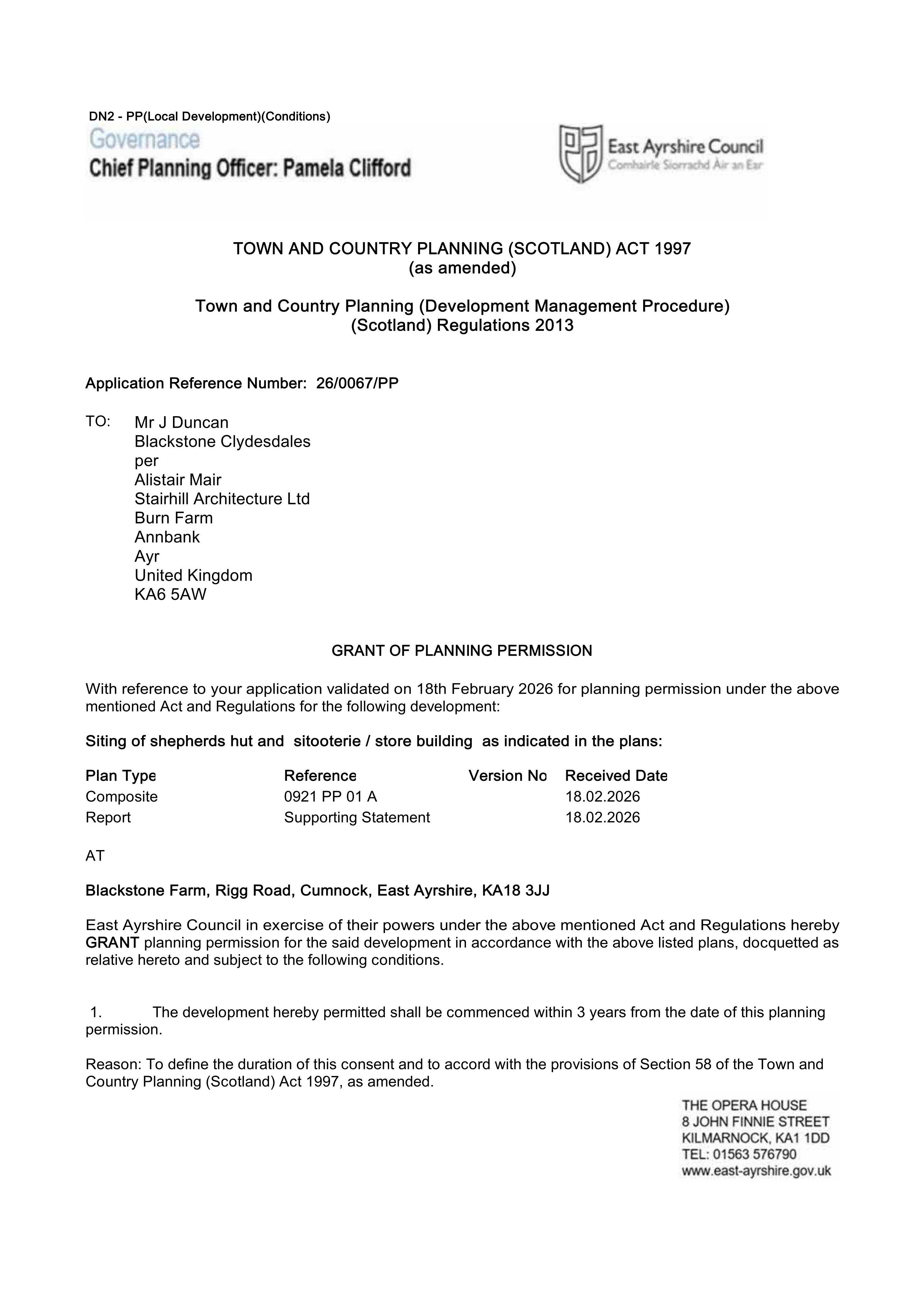Document 4