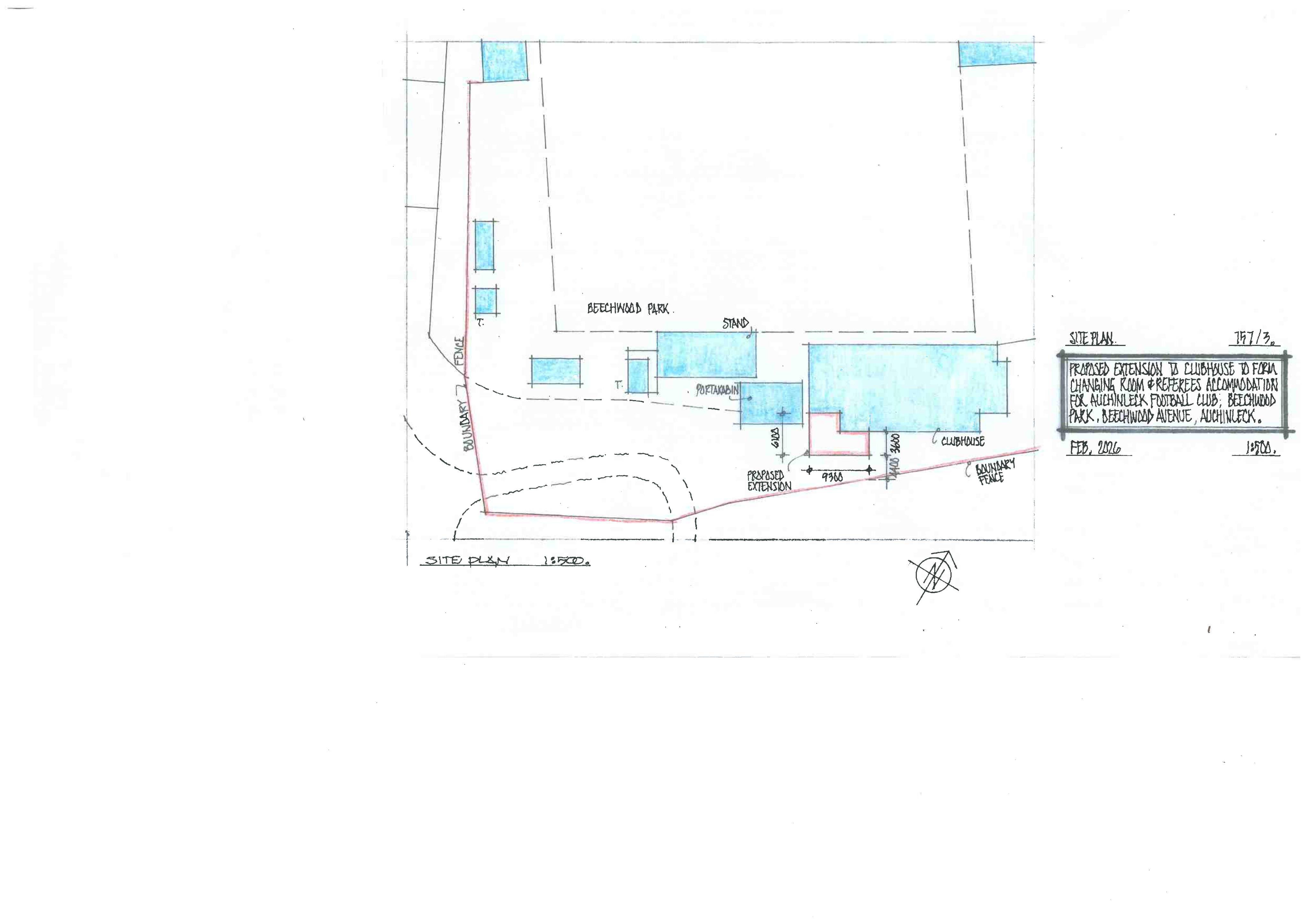 Document 3