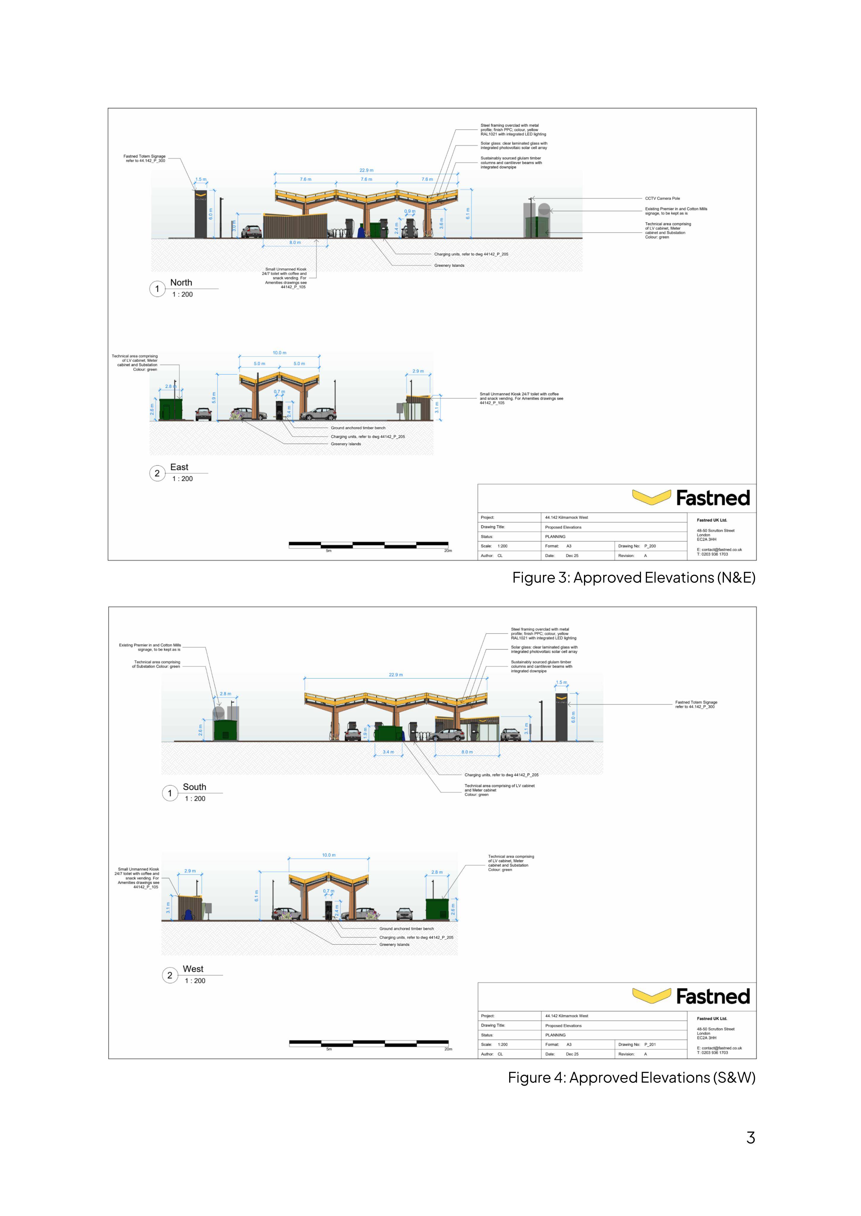 Document 4