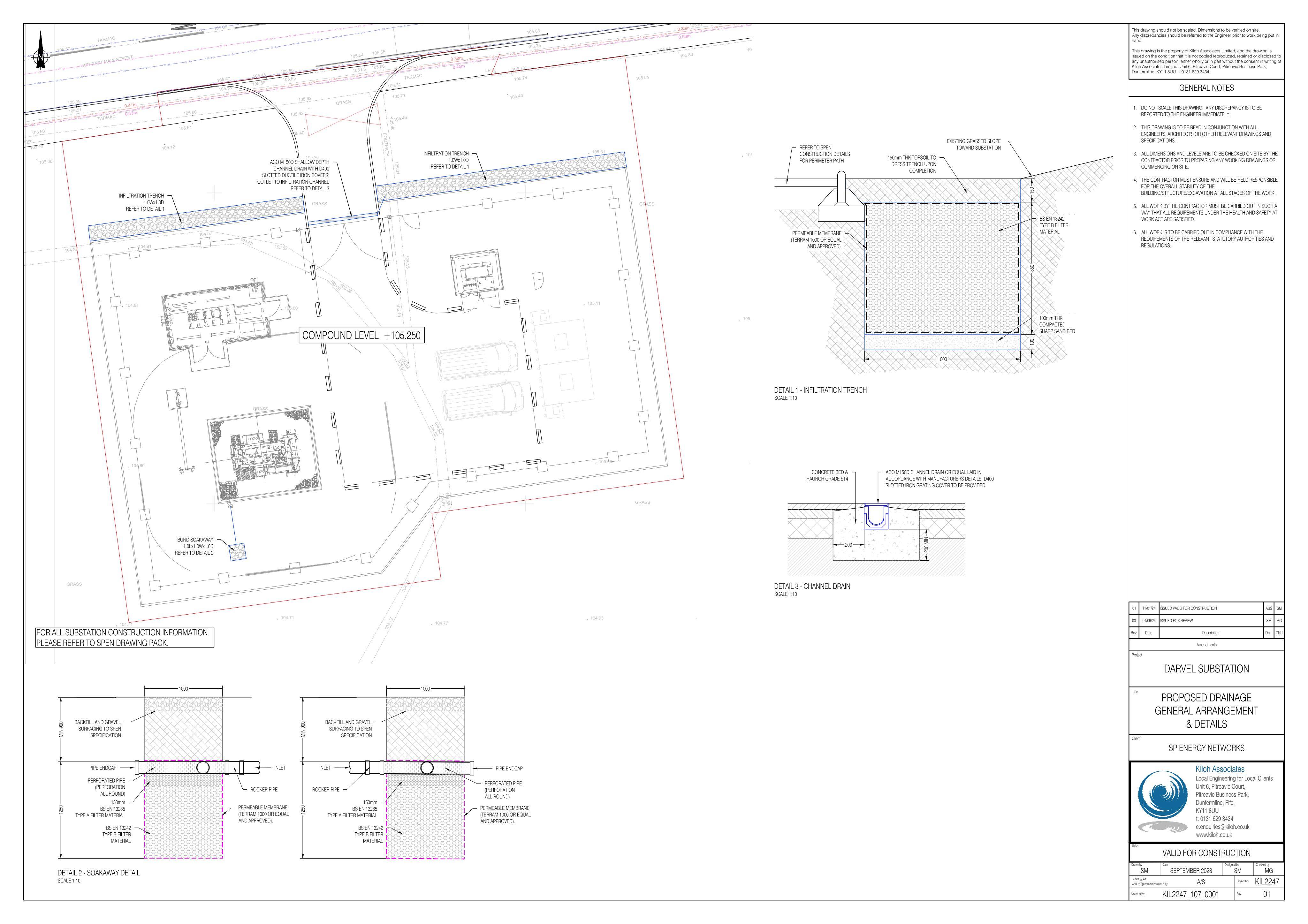 Document 2