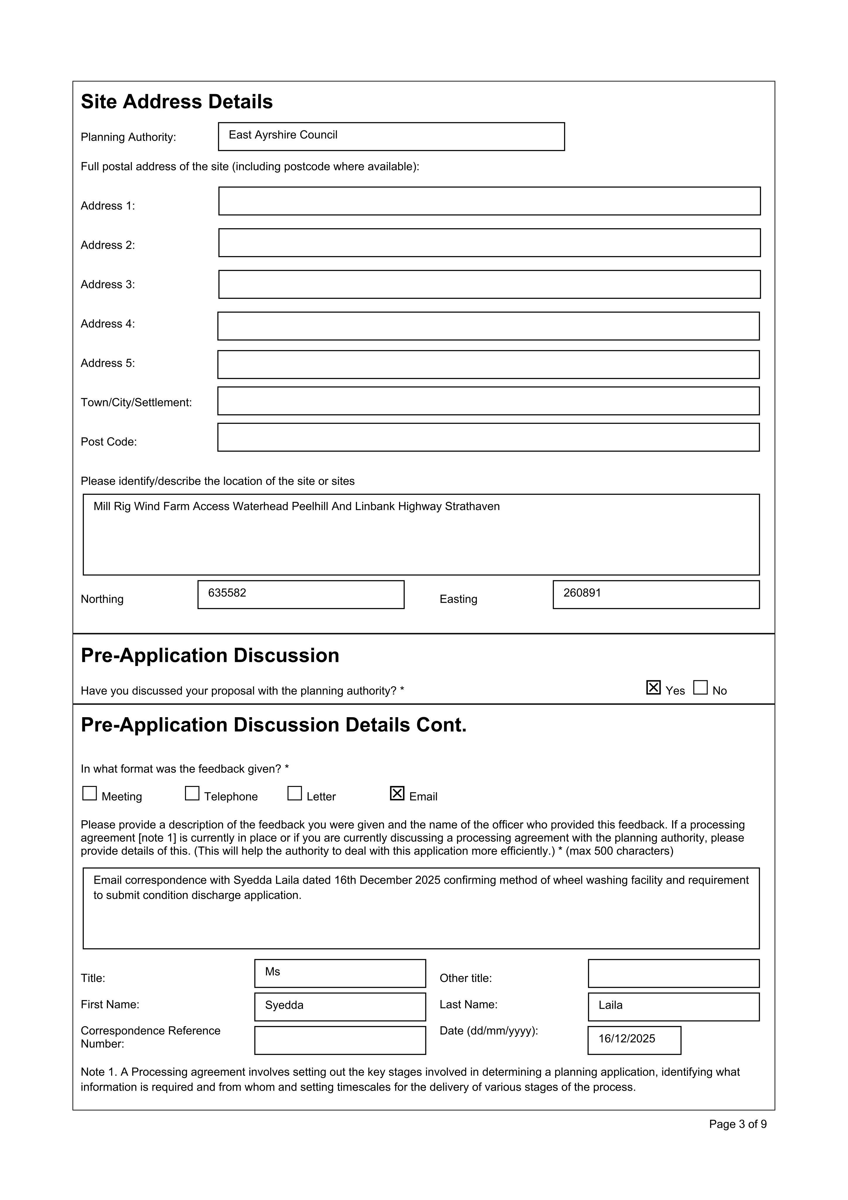 Document 2
