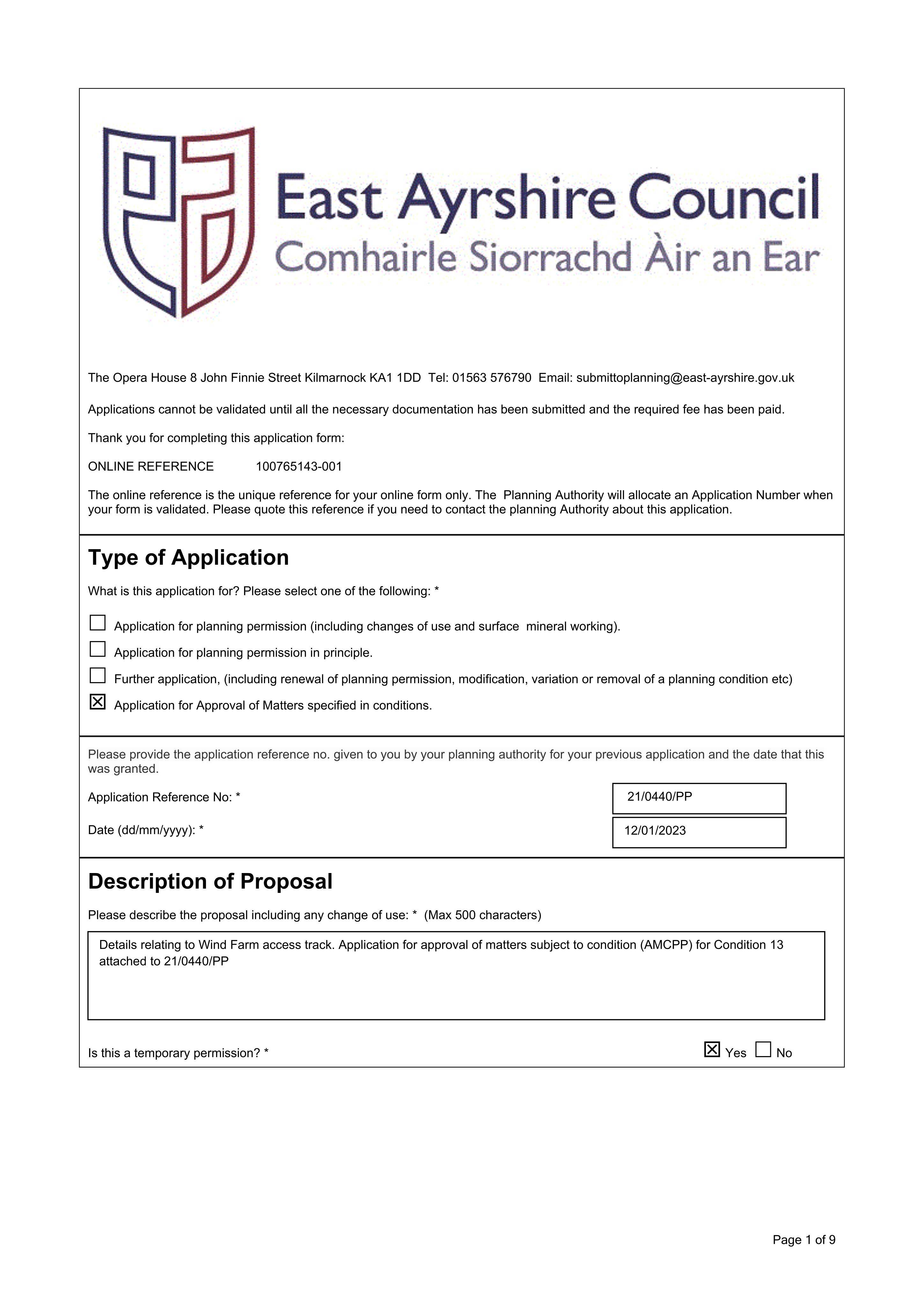 Document 3