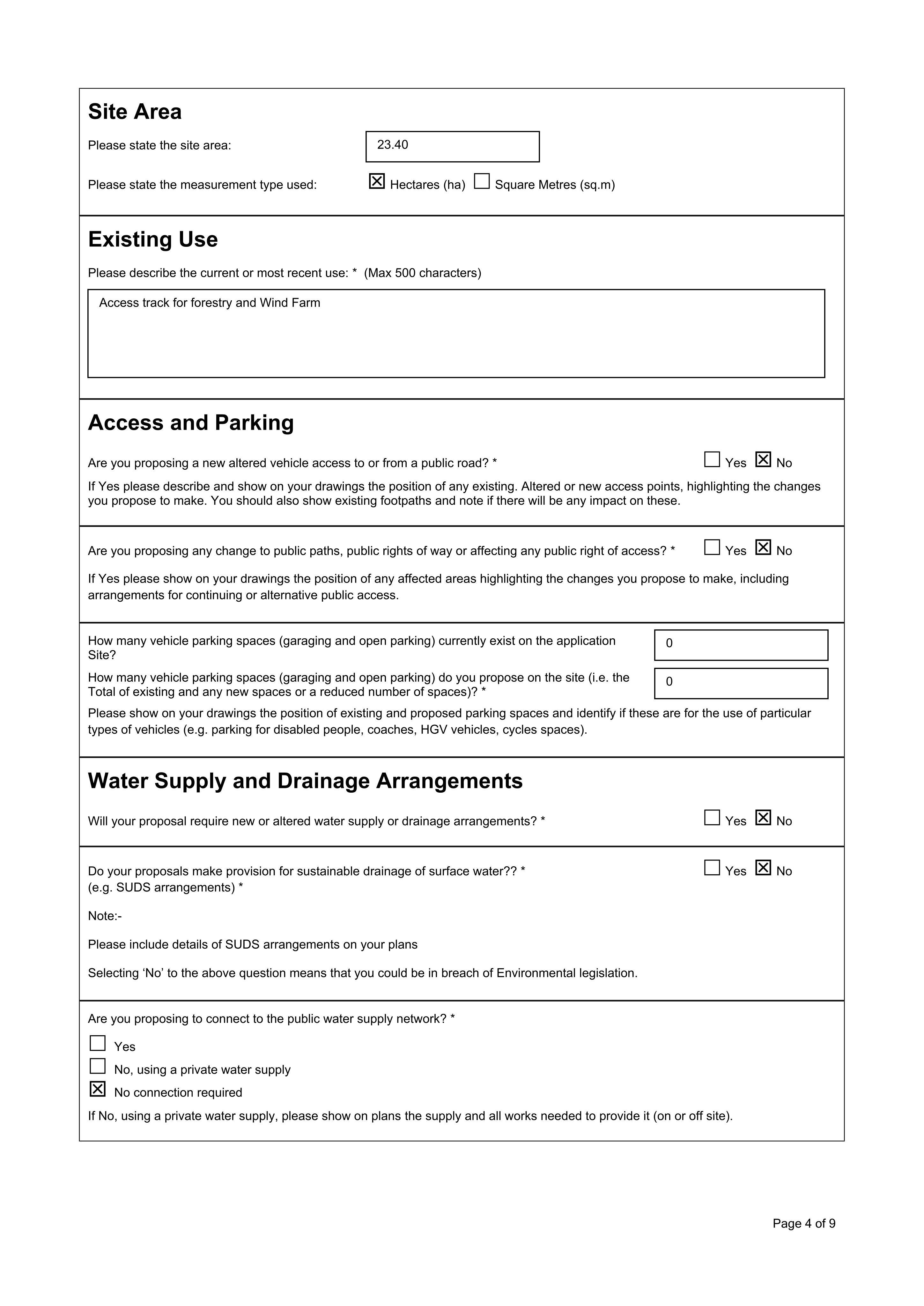 Document 4