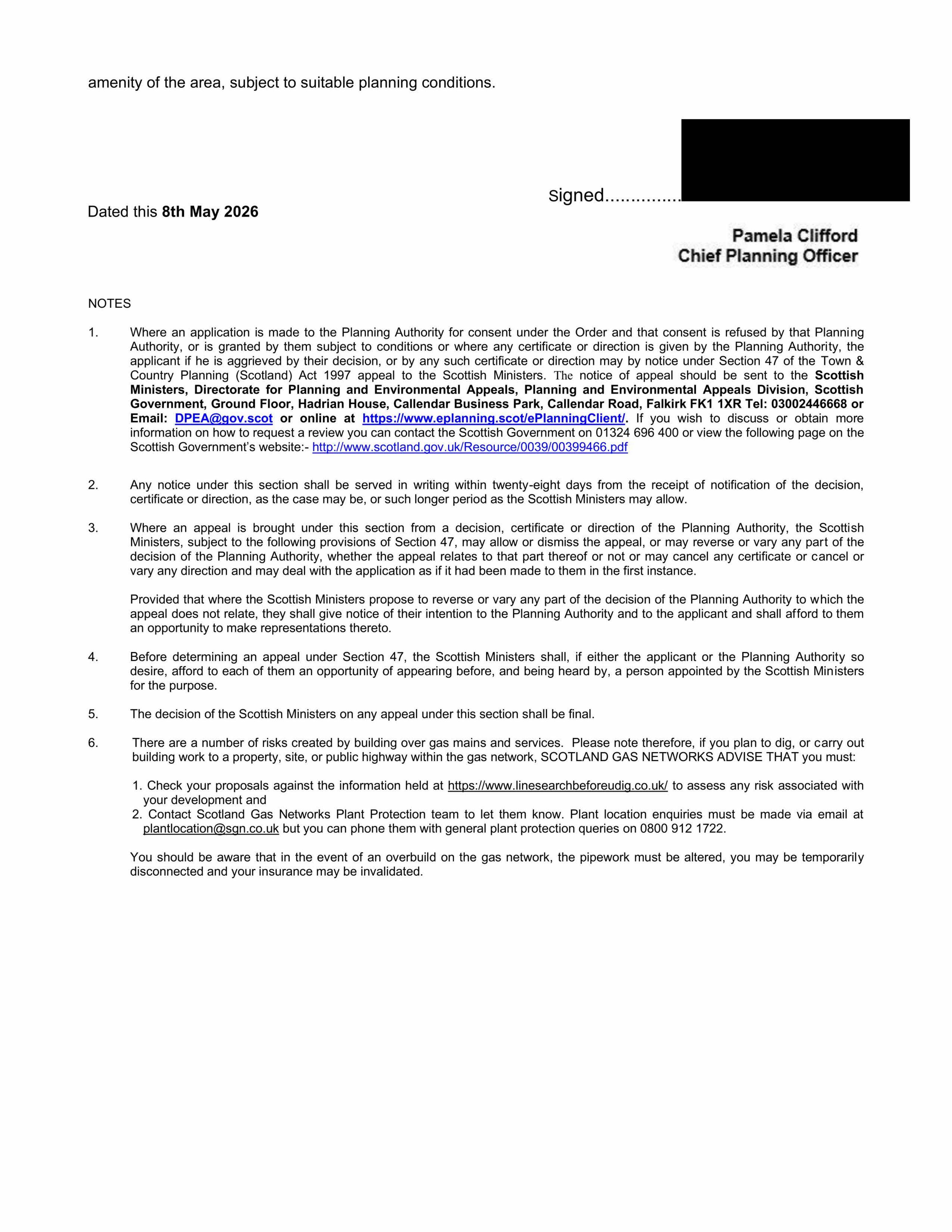 Document 3