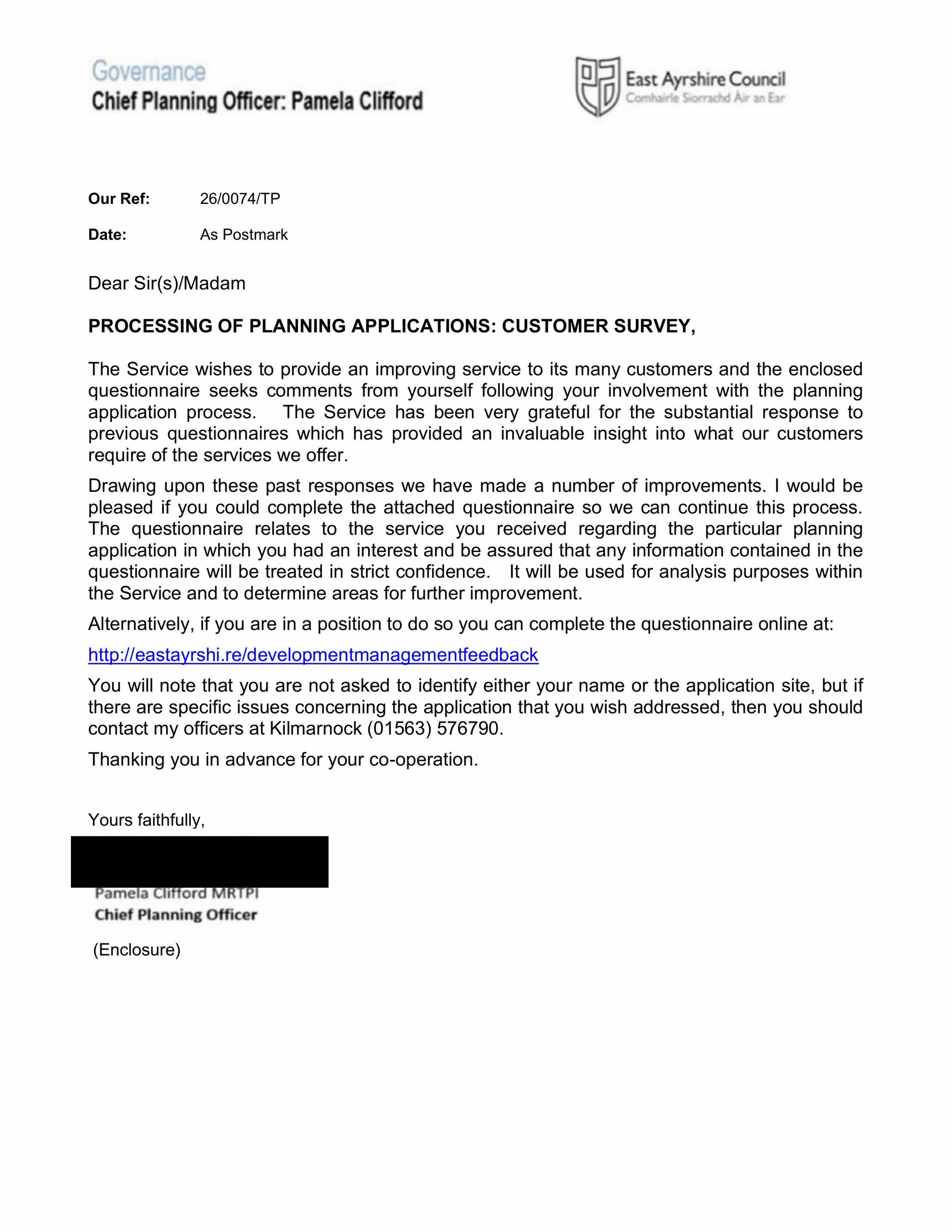 Document 4