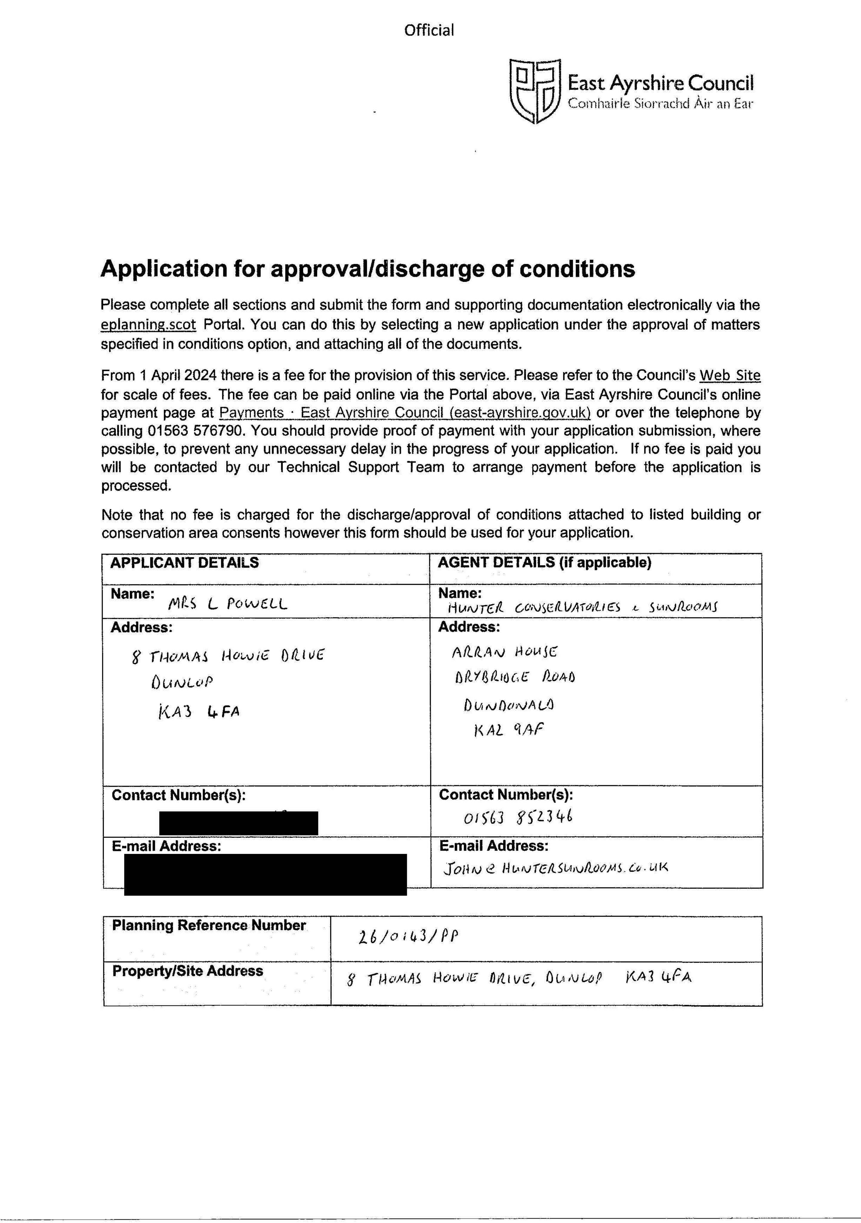 Document 4