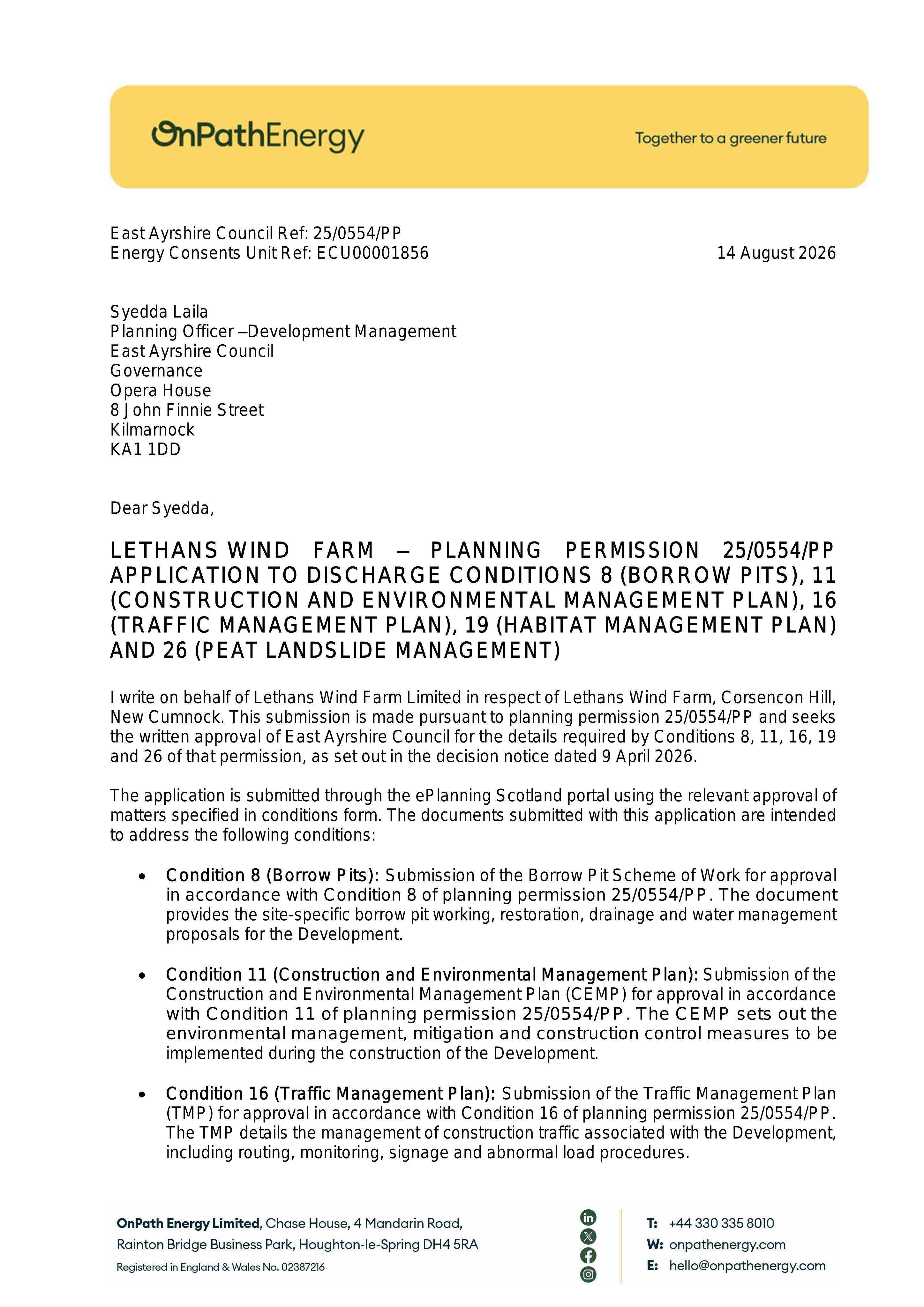 Document 3