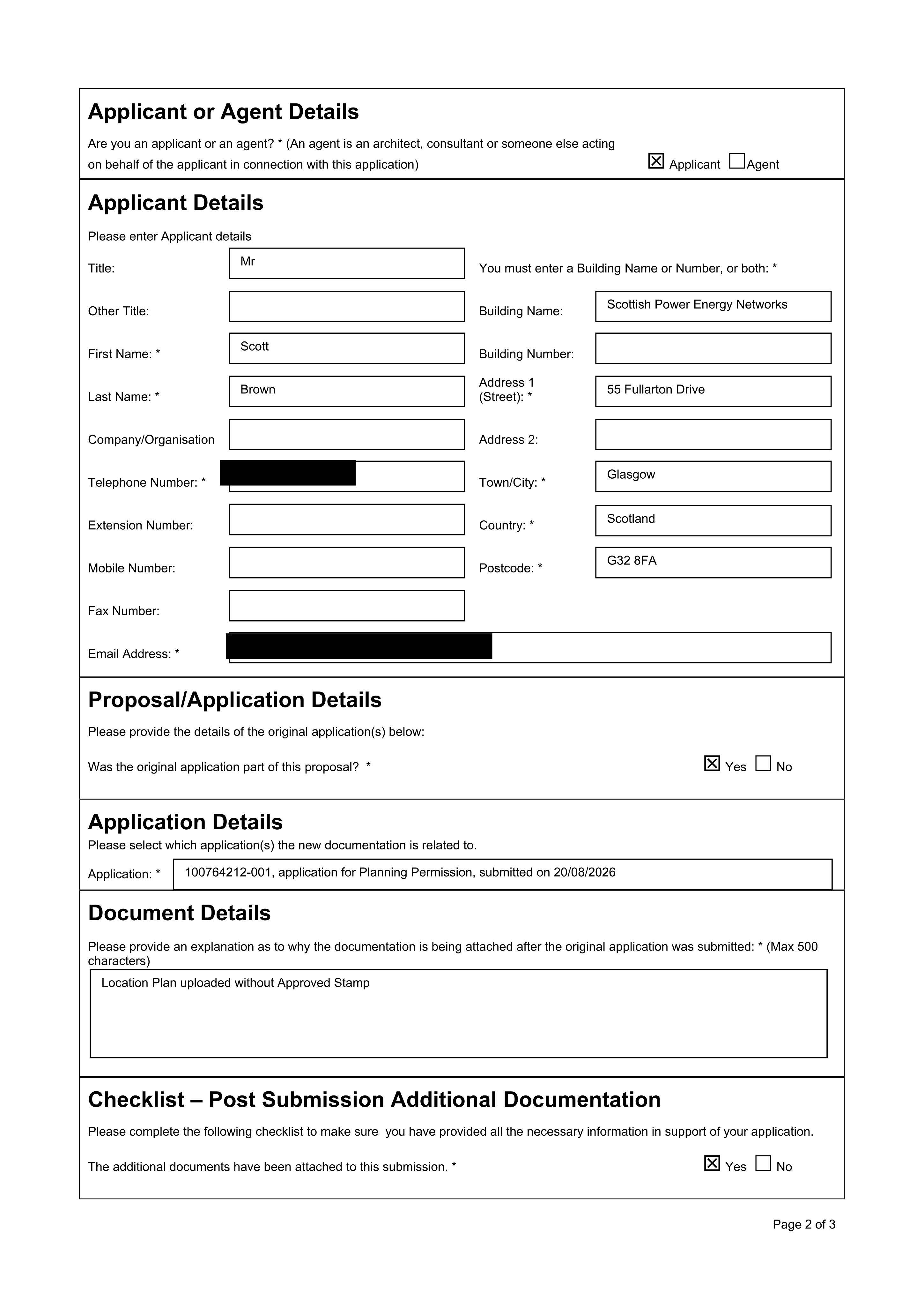 Document 3