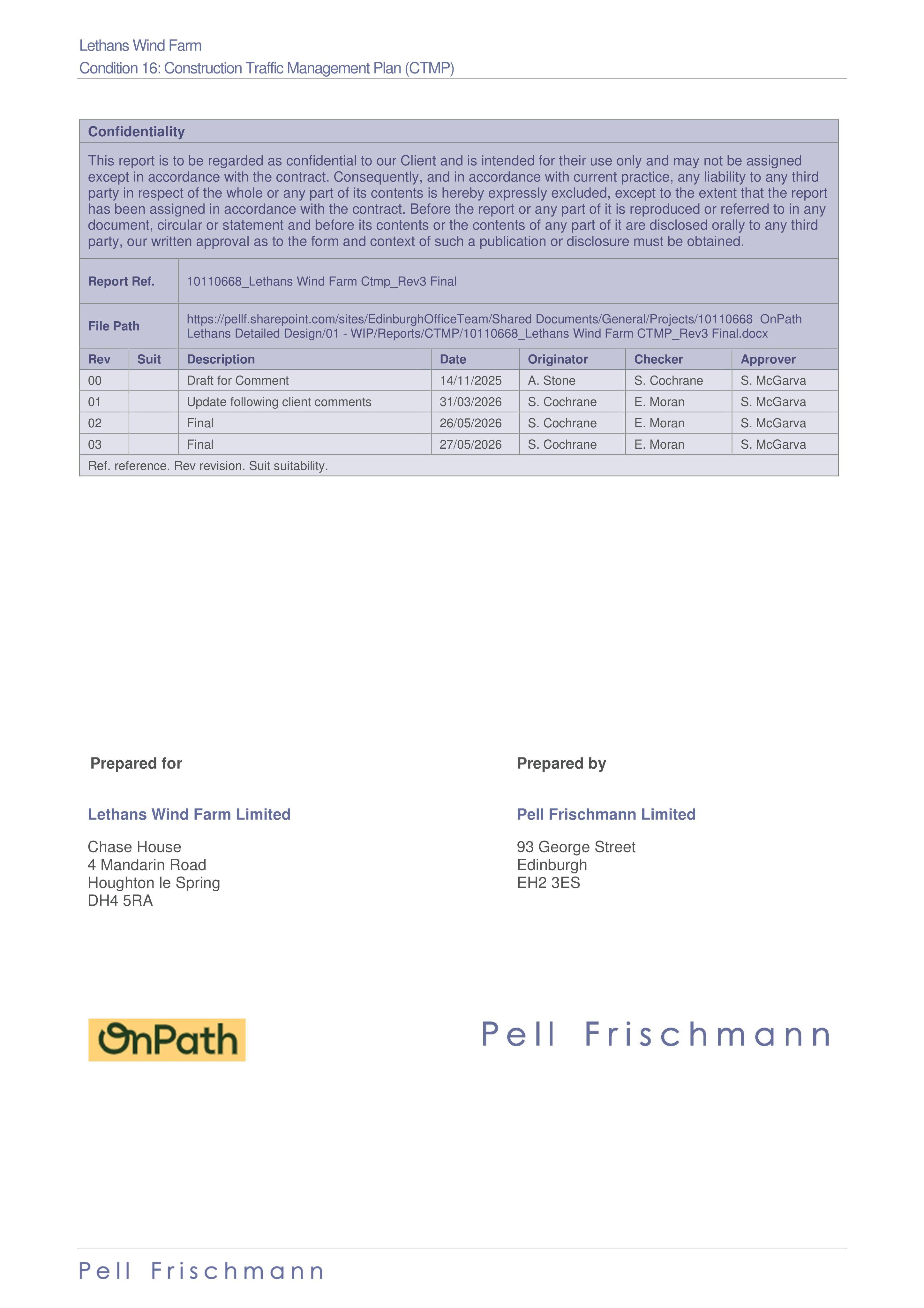 Document 4