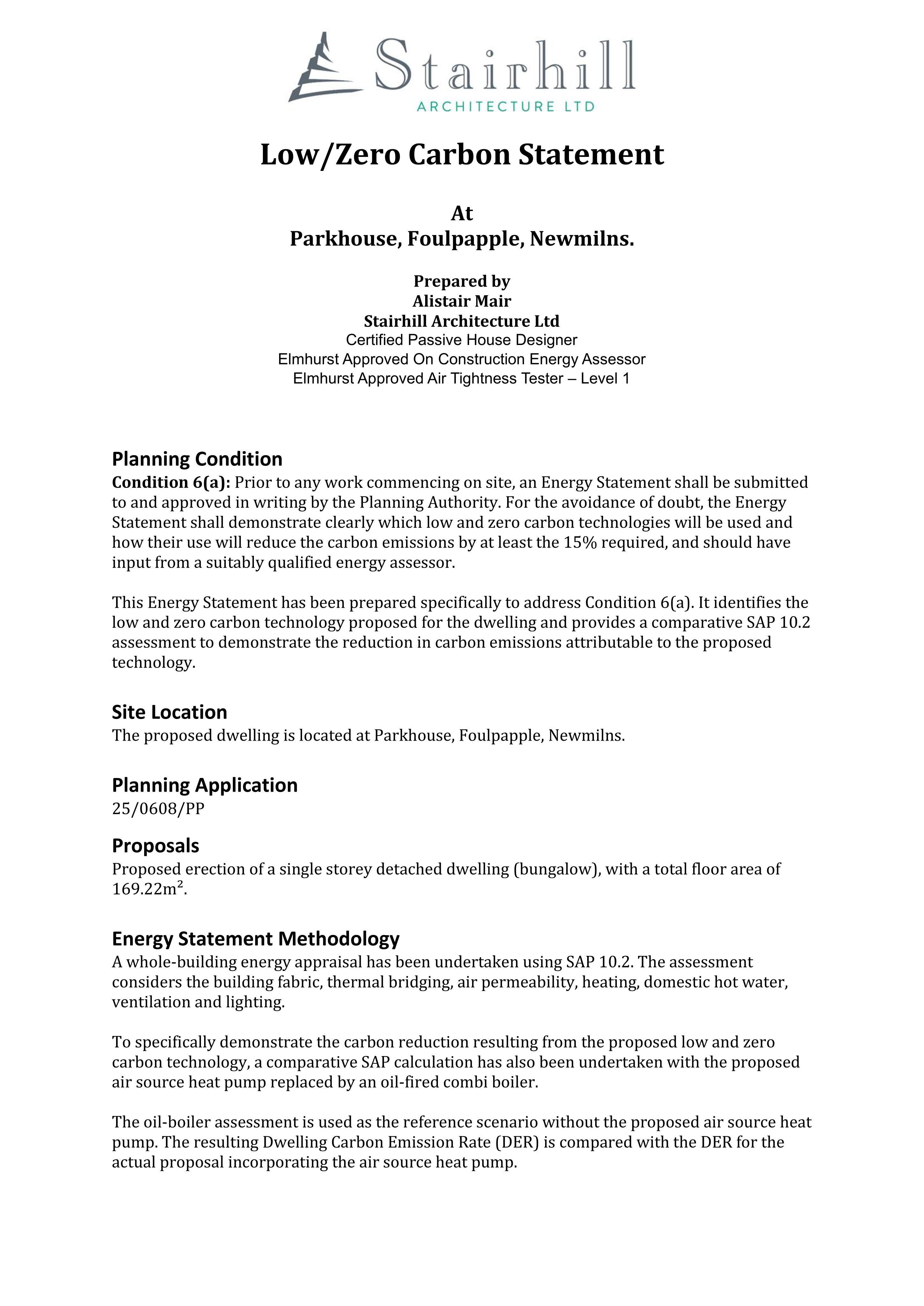 Document 4