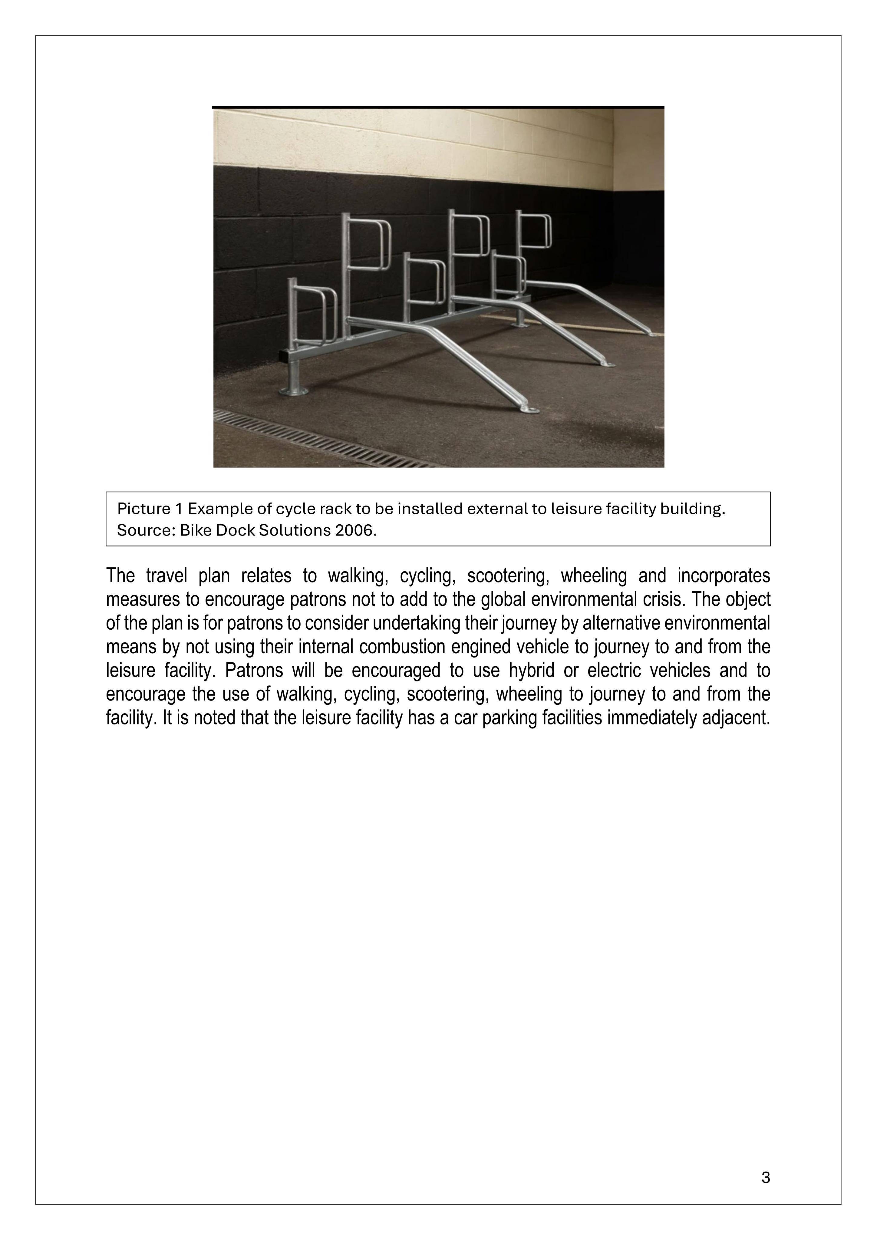 Document 4