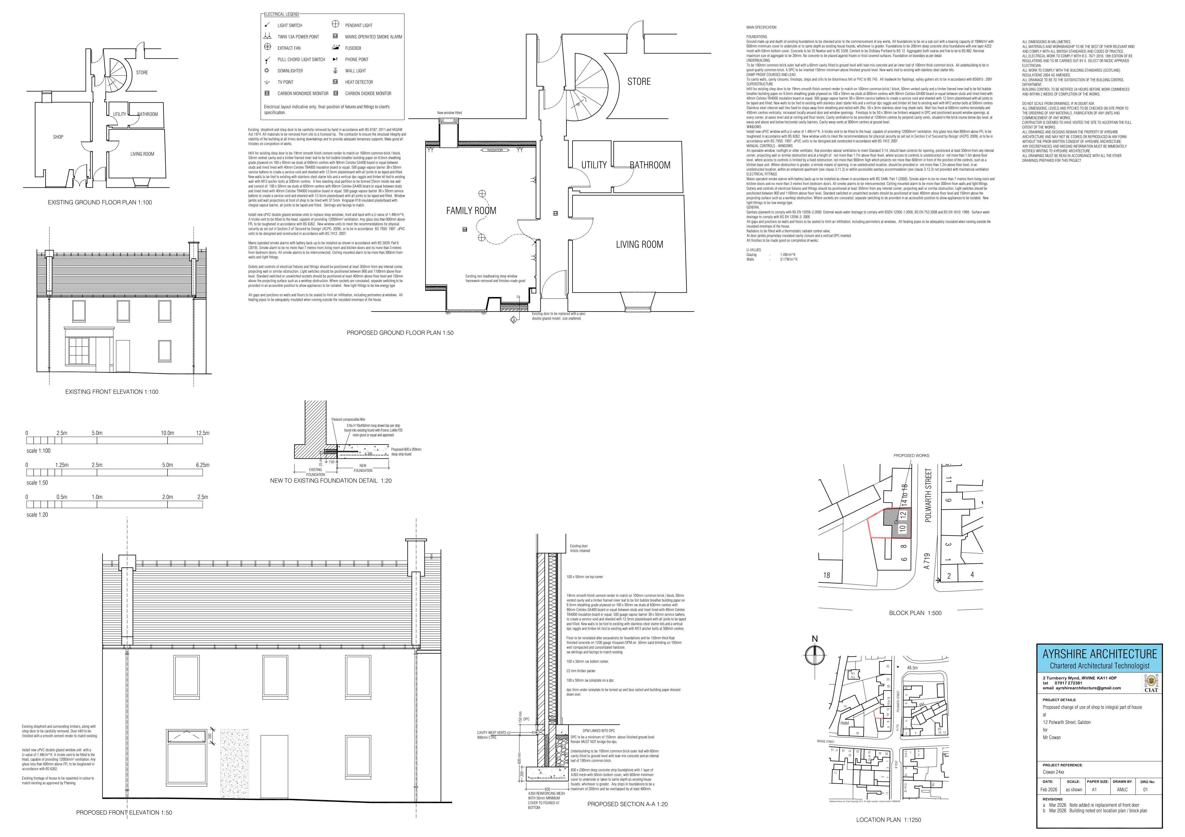 Document 3