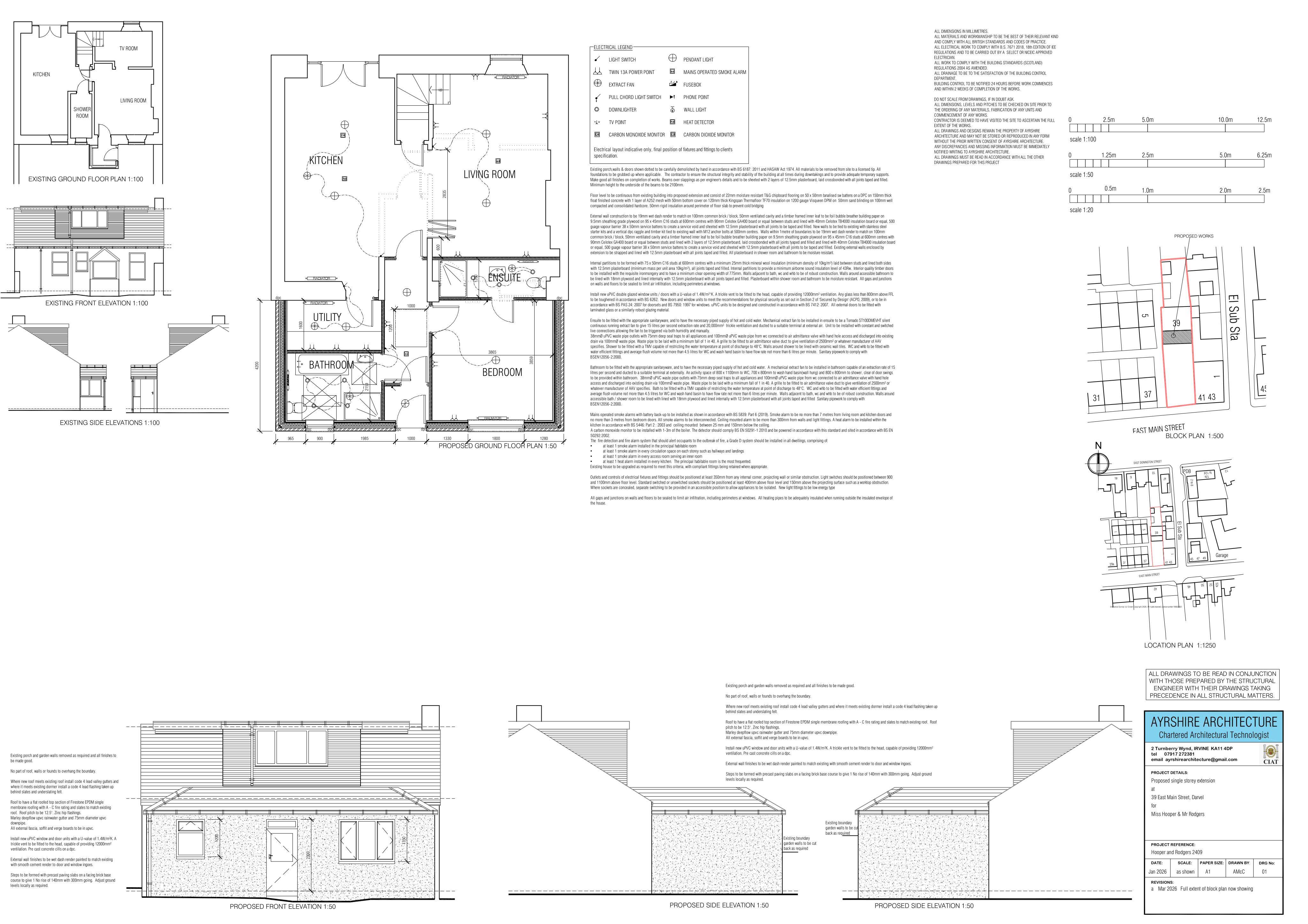 Document 2