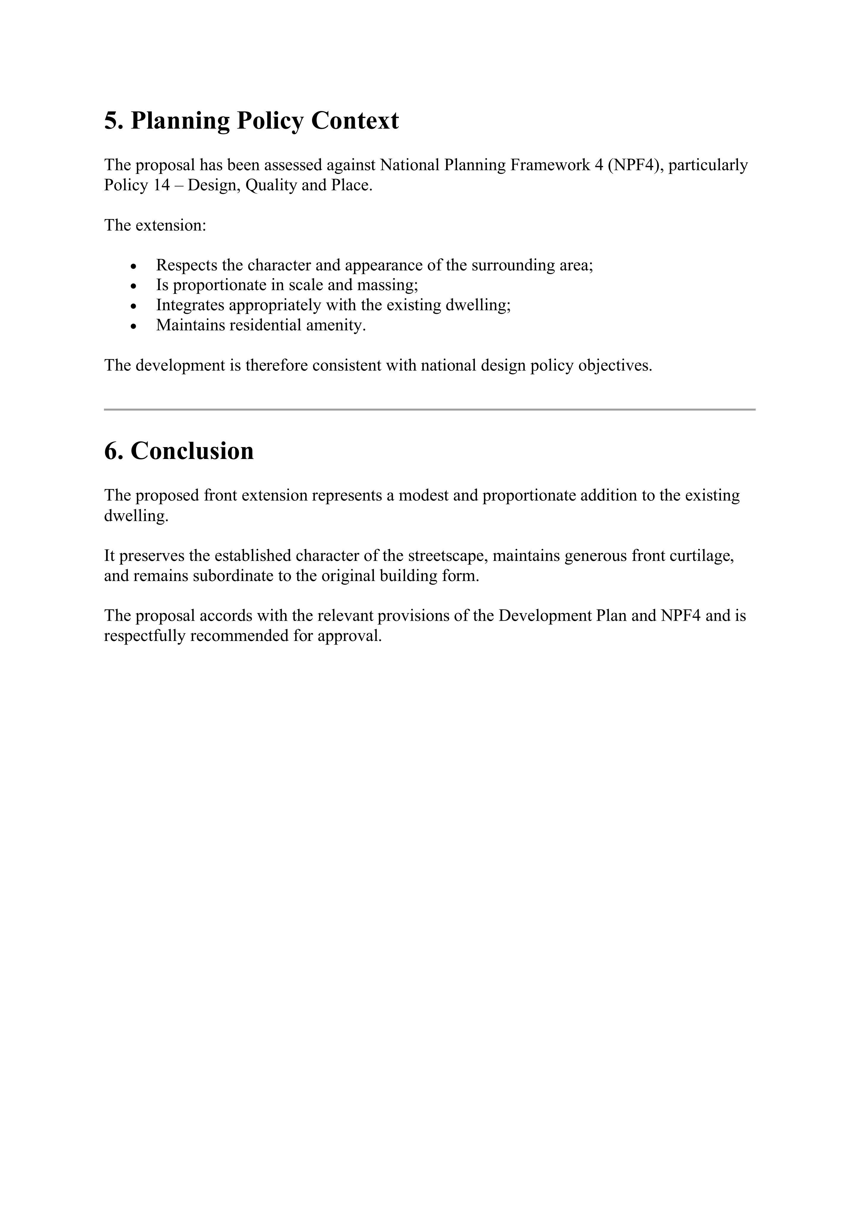 Document 4