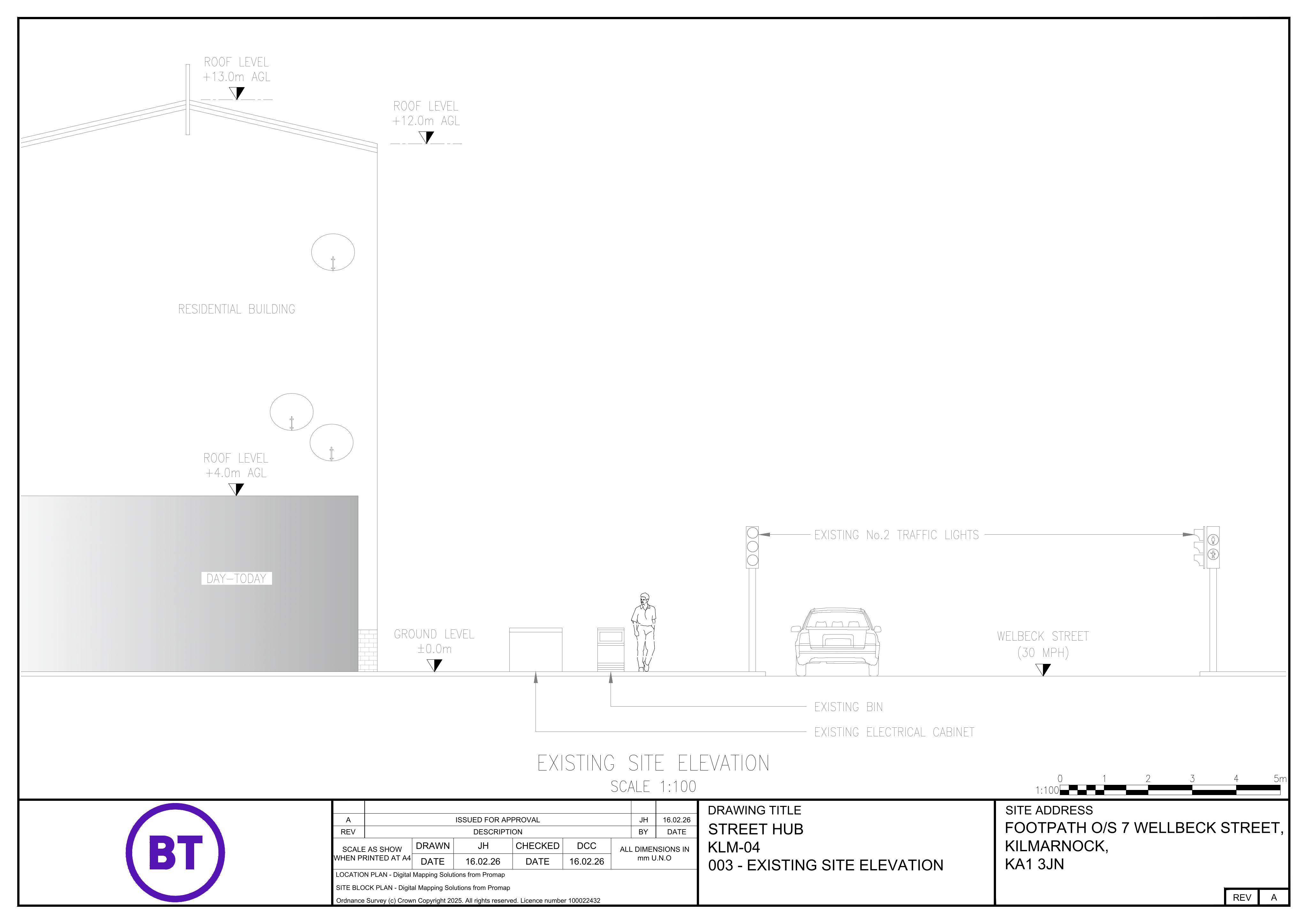Document 3