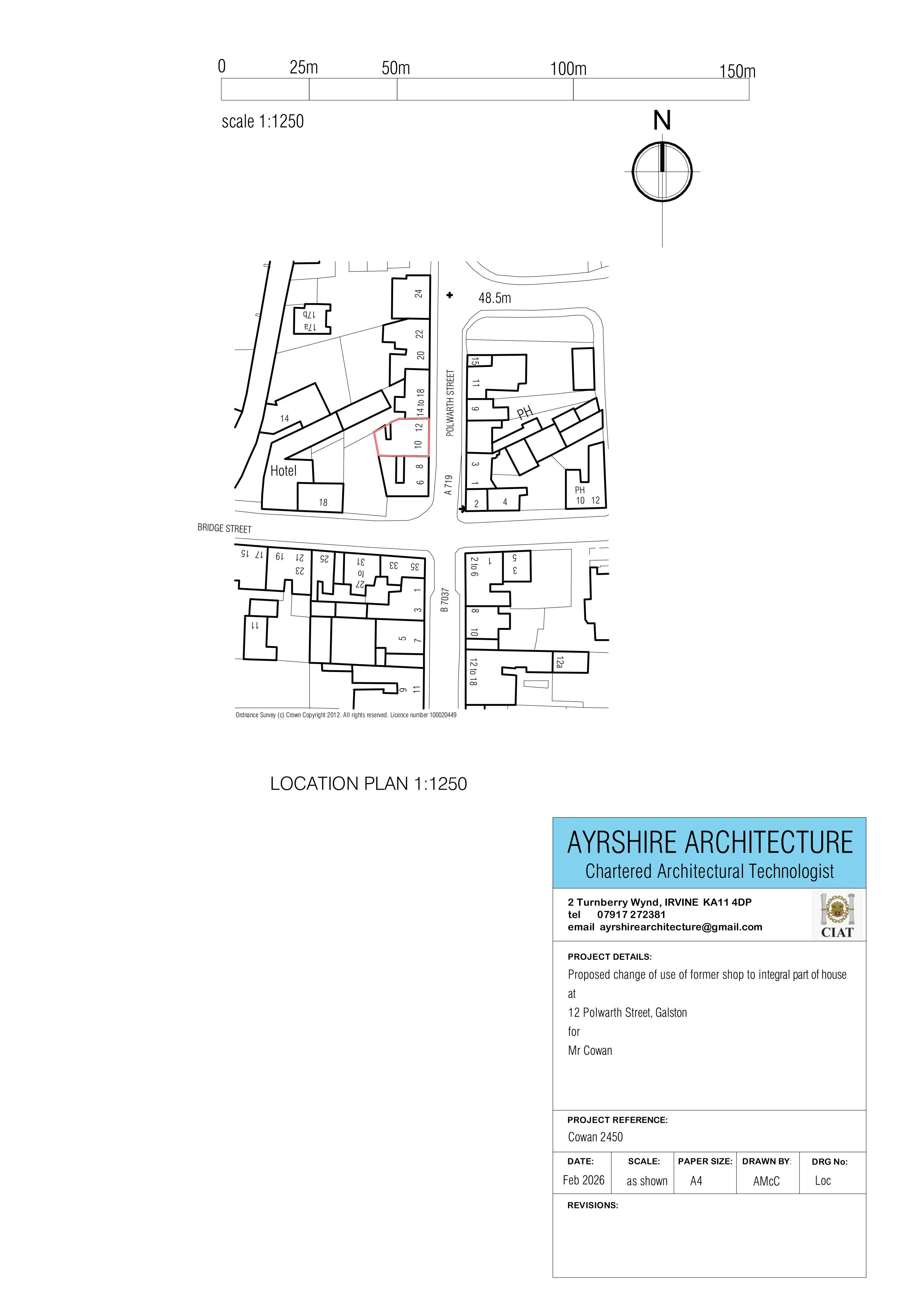 Document 2