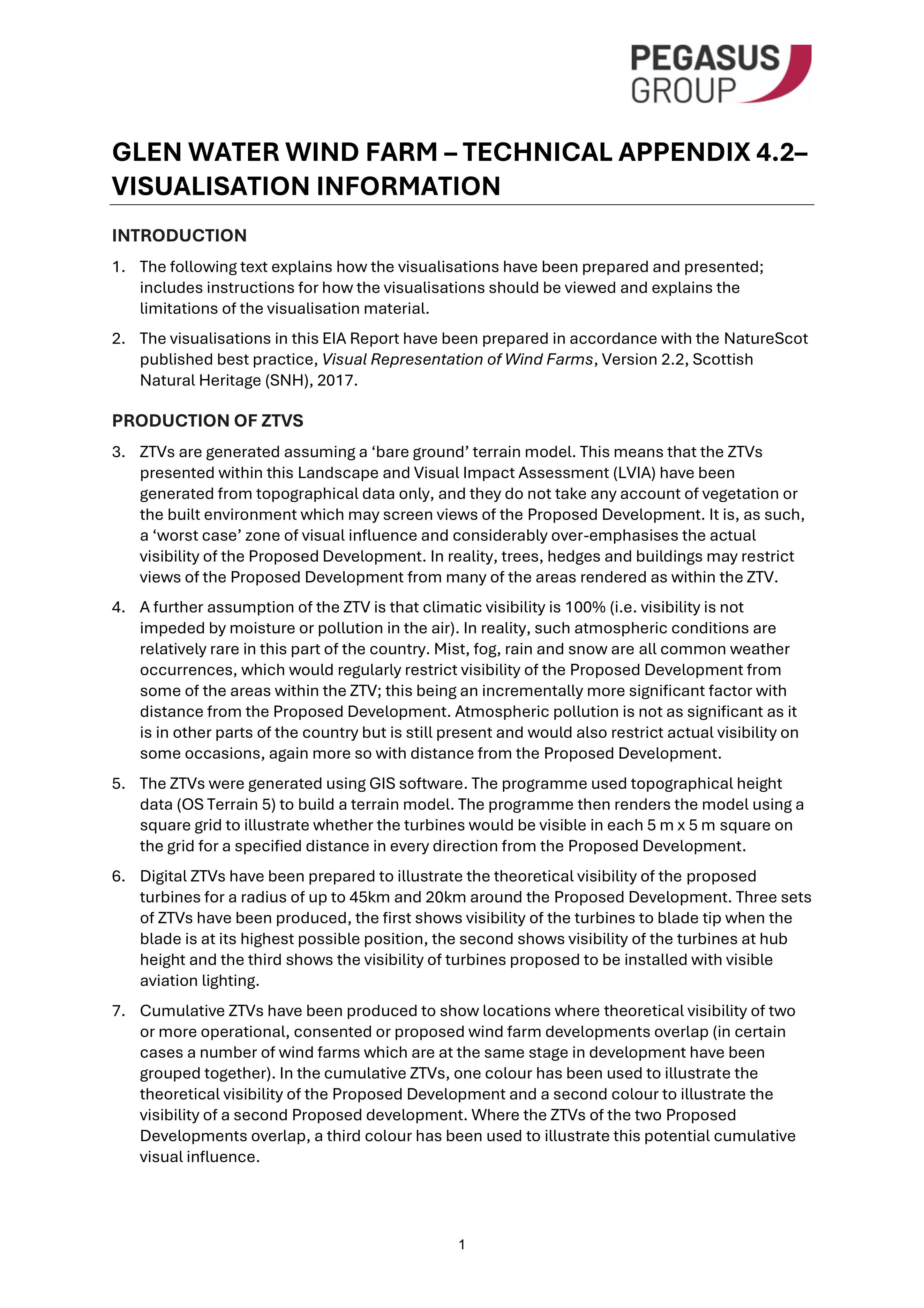 Document 4