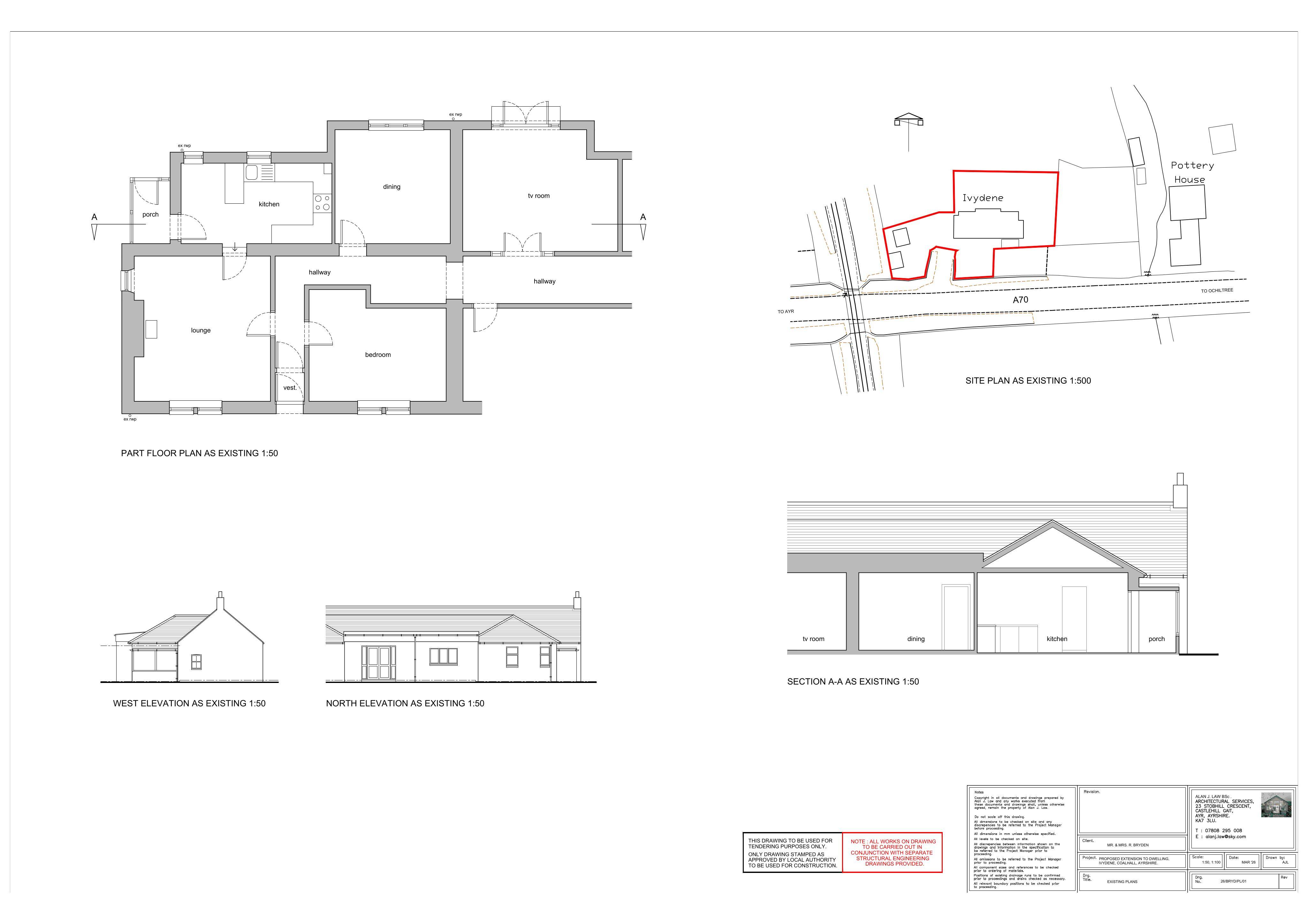 Document 2