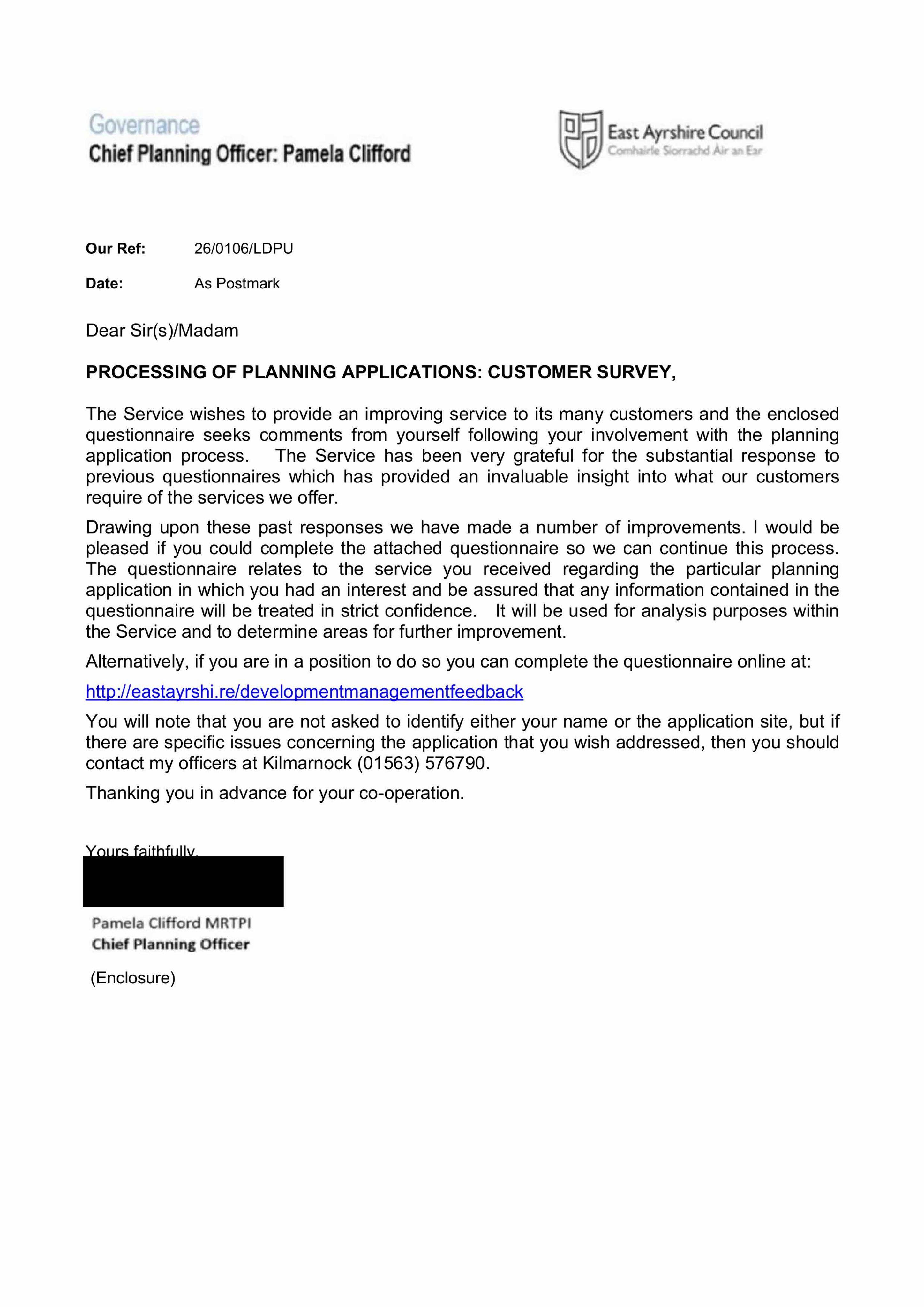 Document 3