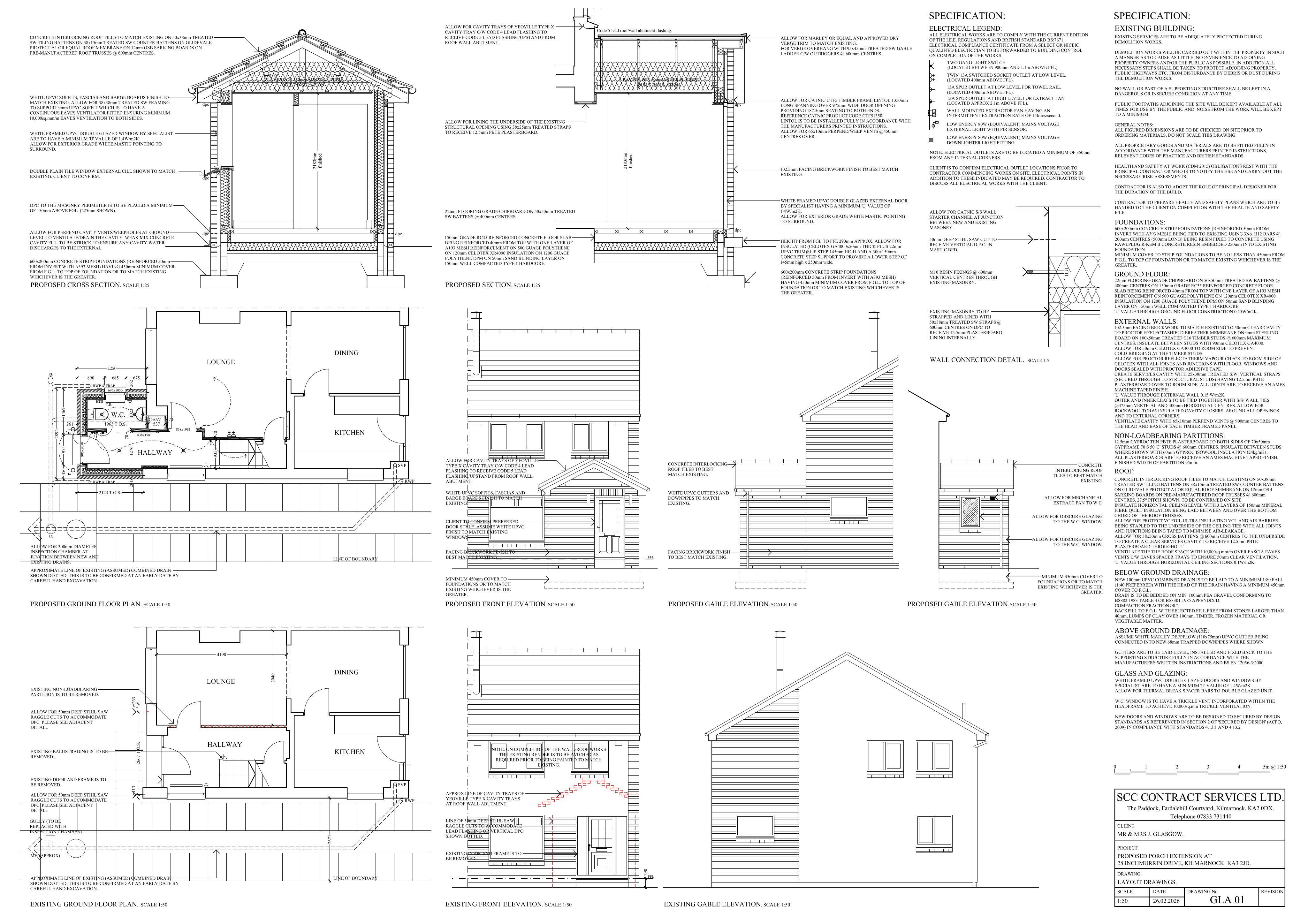 Document 3