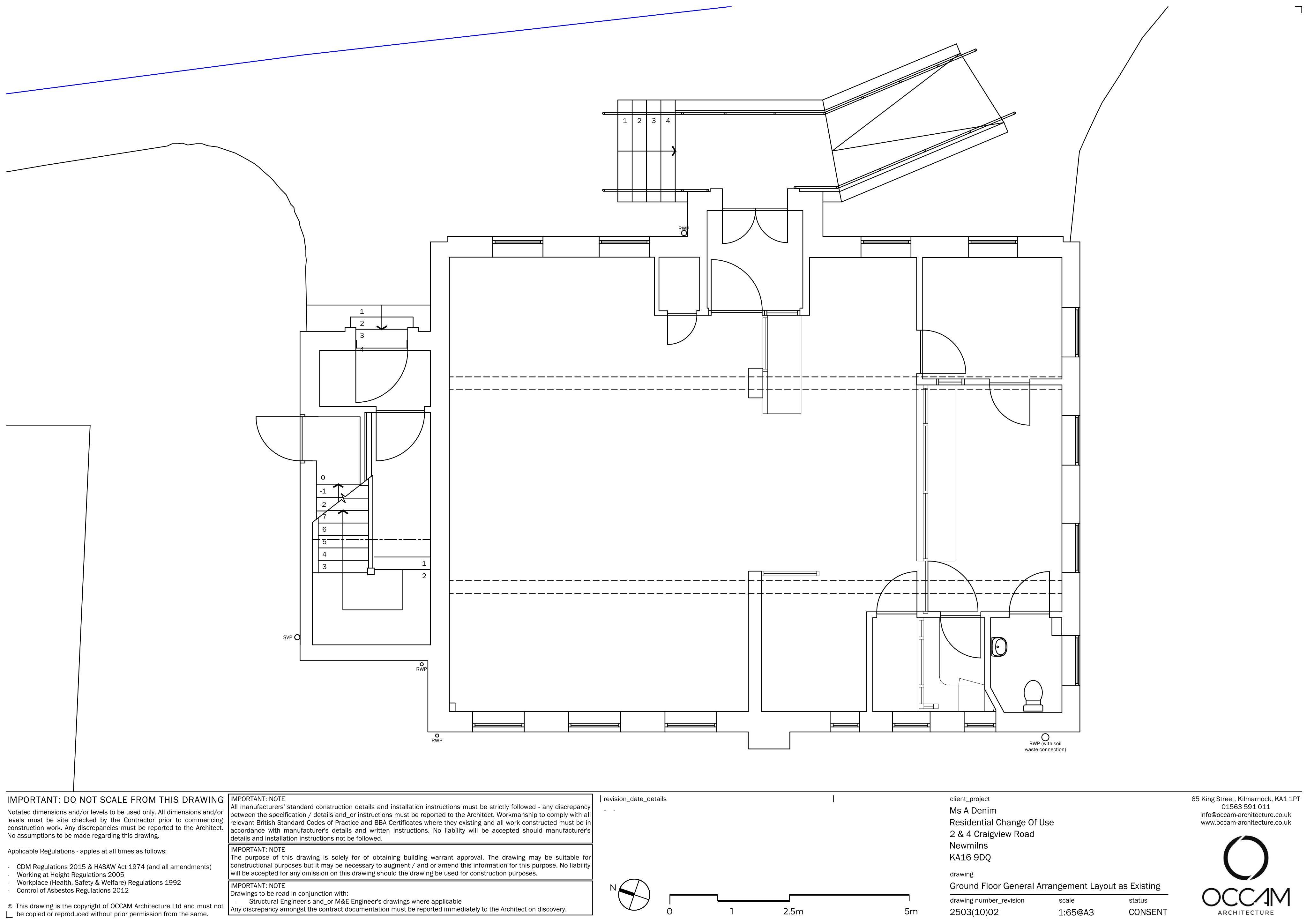 Document 3