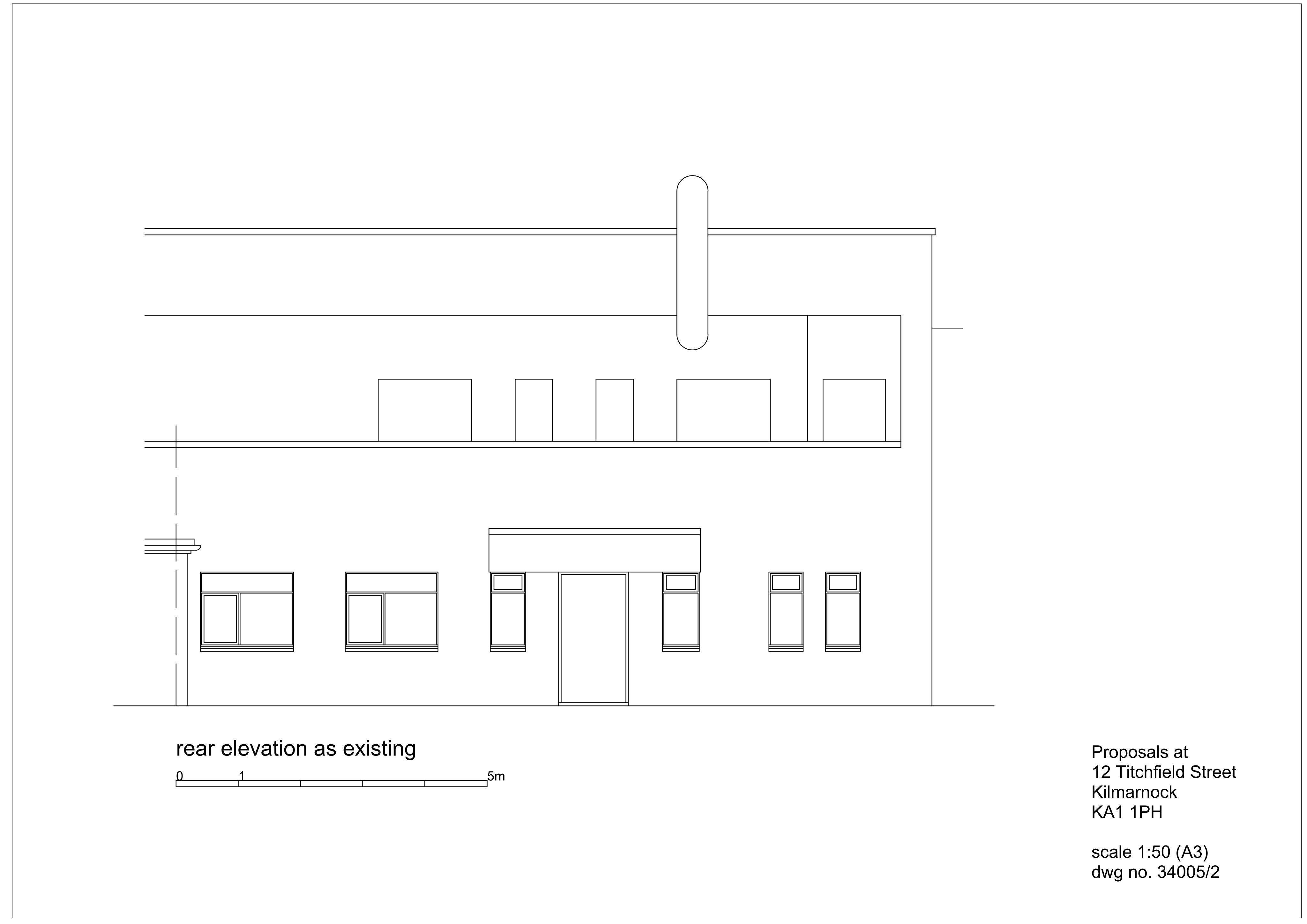Document 2