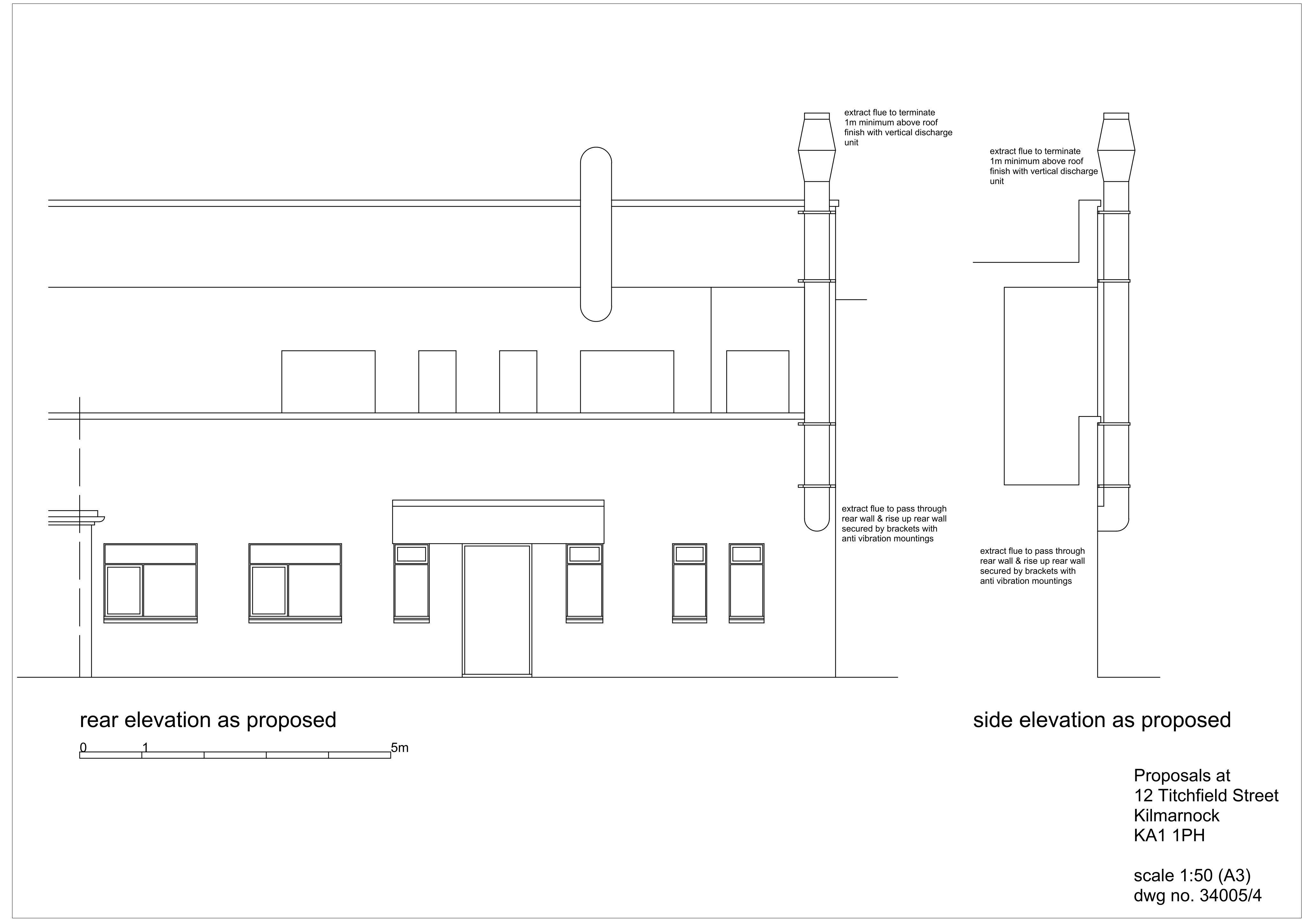 Document 3