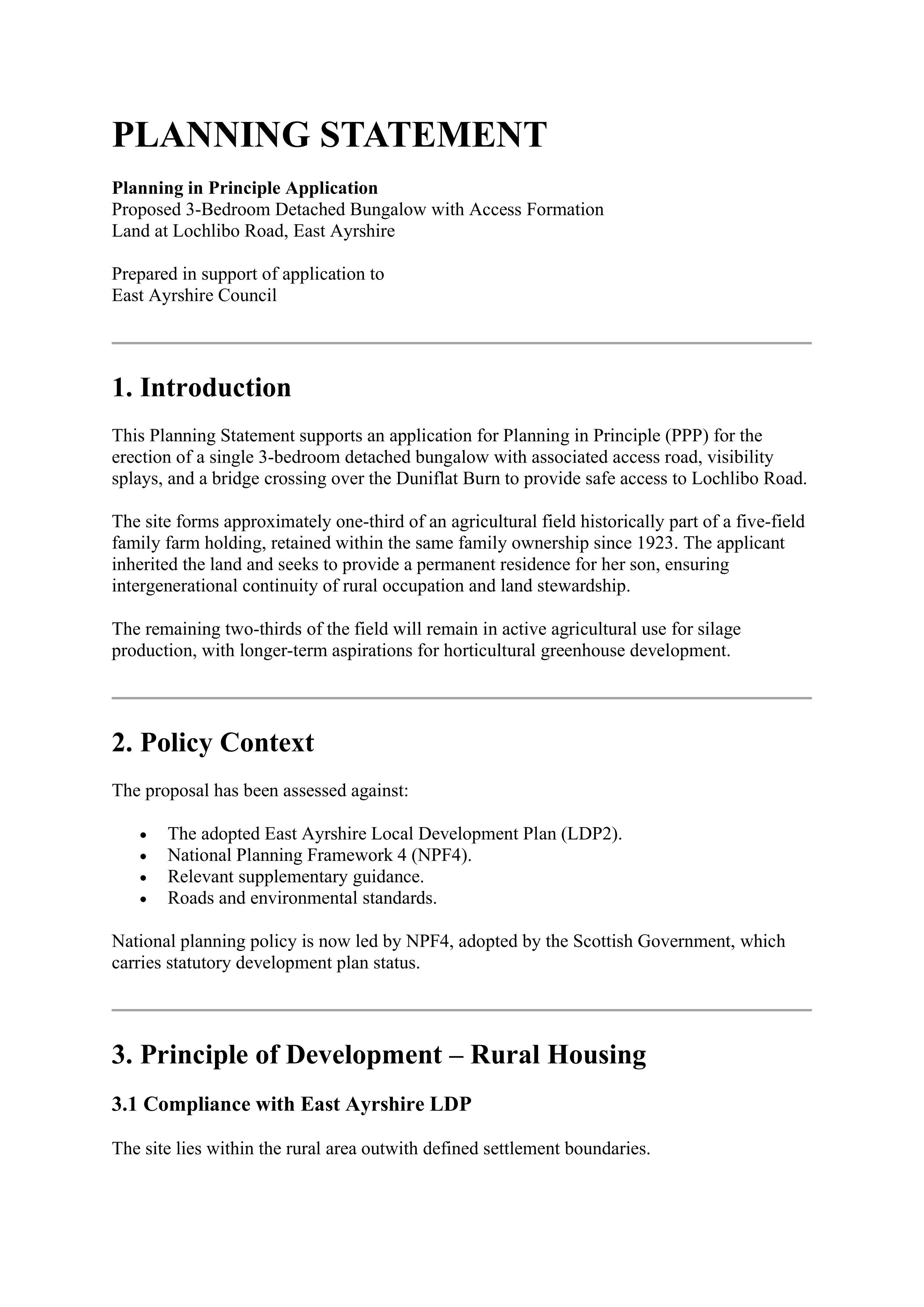 Document 3
