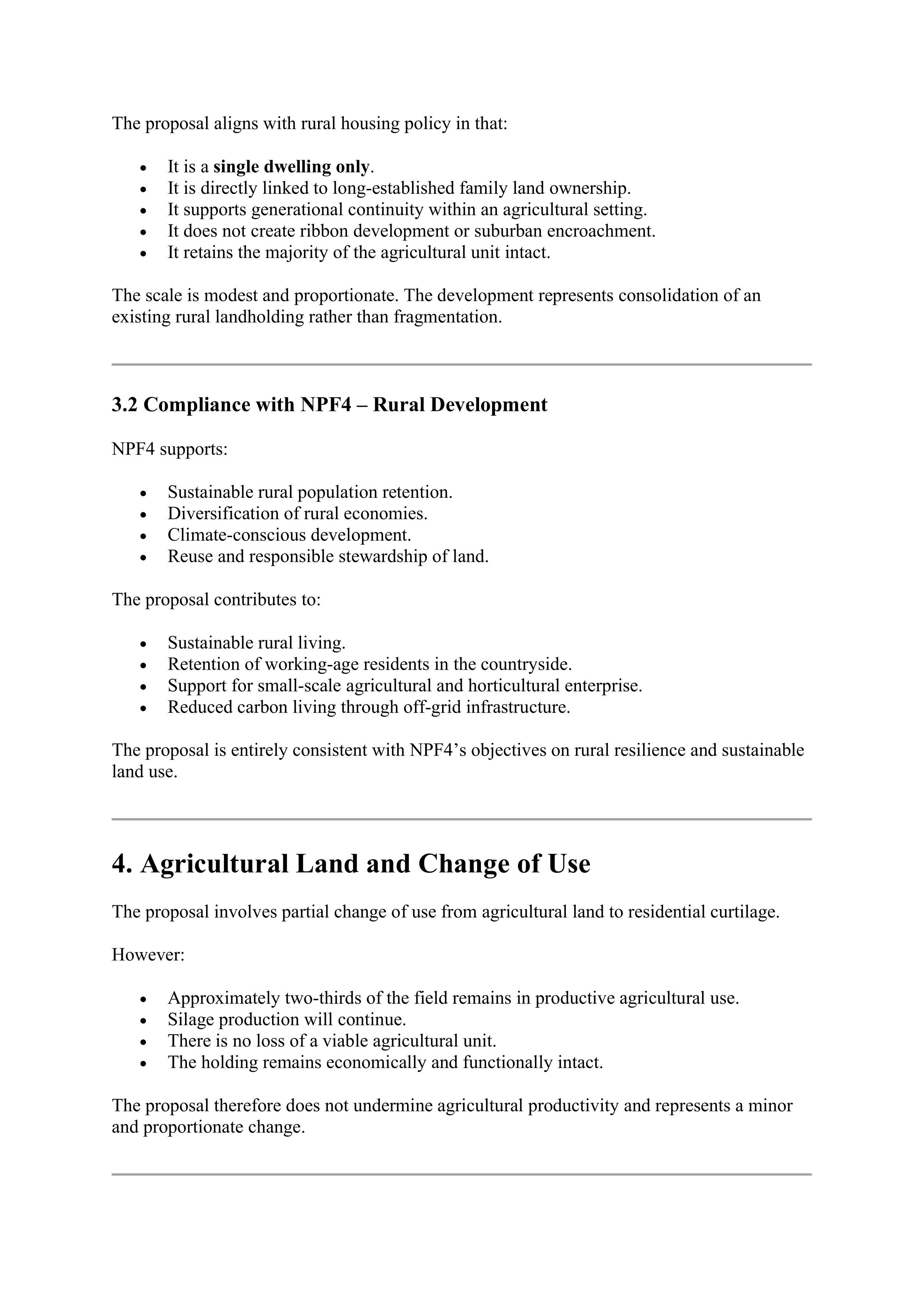 Document 4