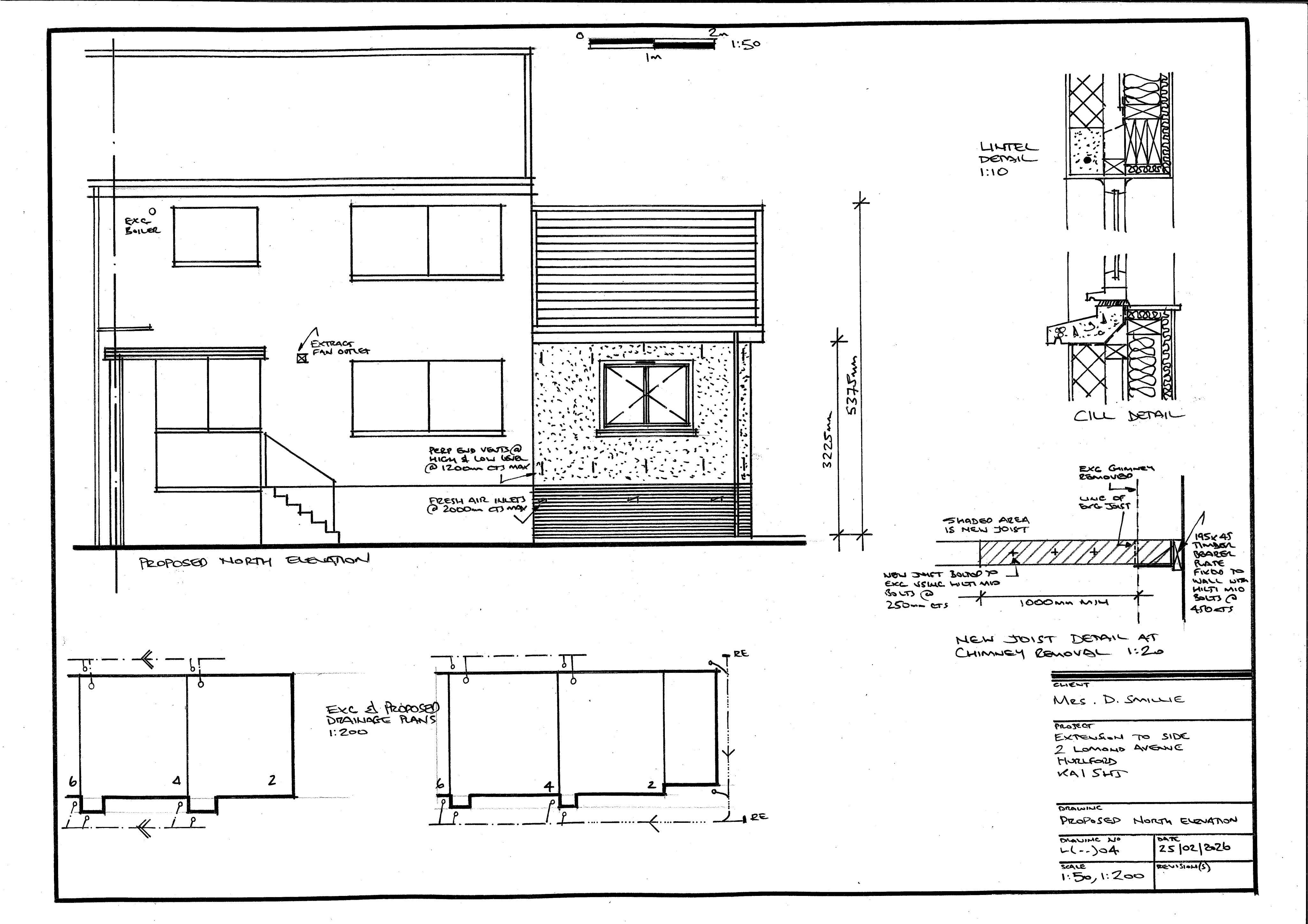 Document 2
