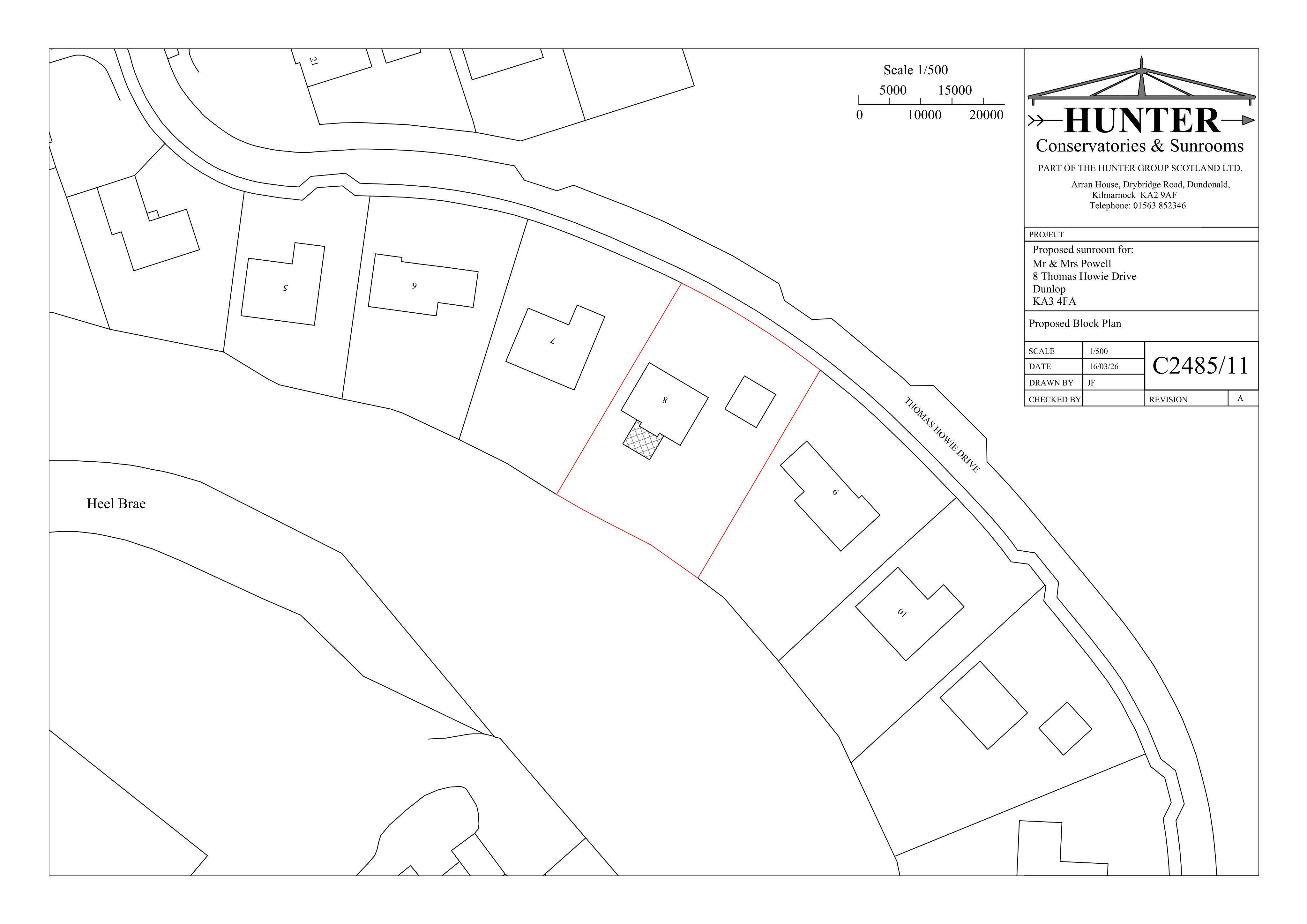 Document 2