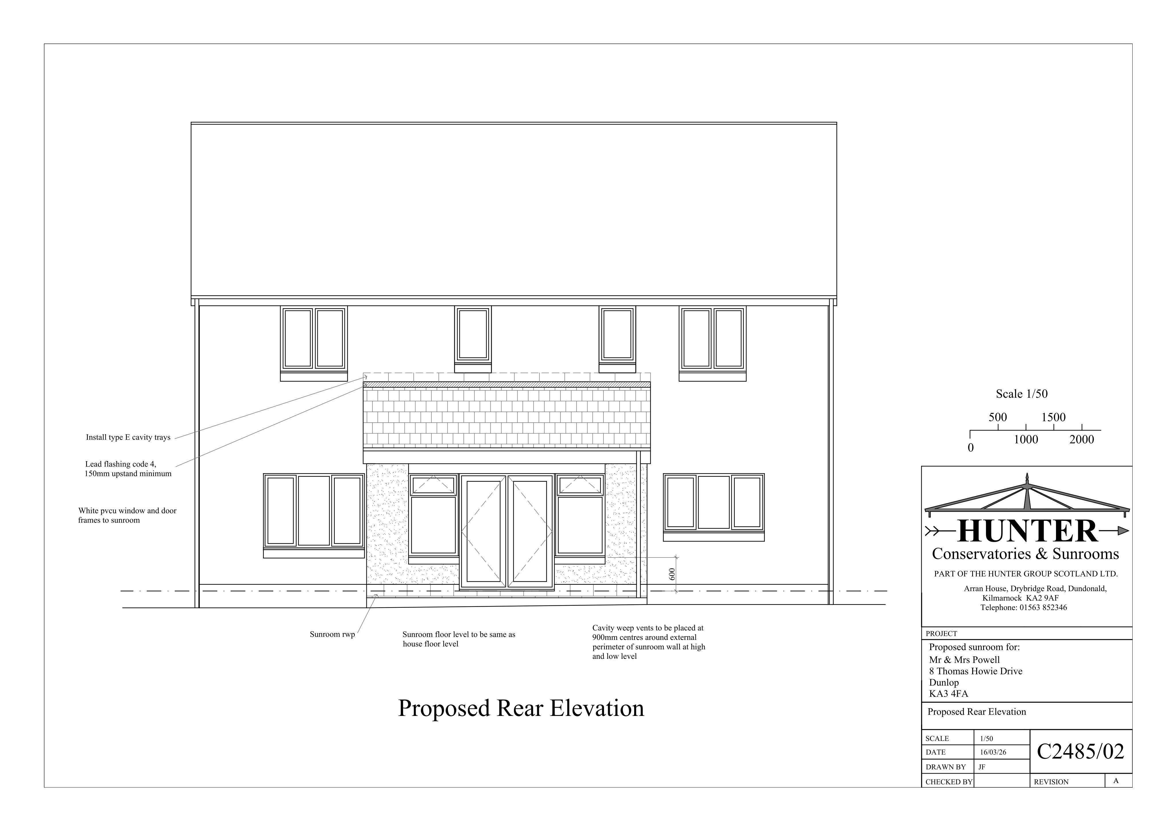 Document 3
