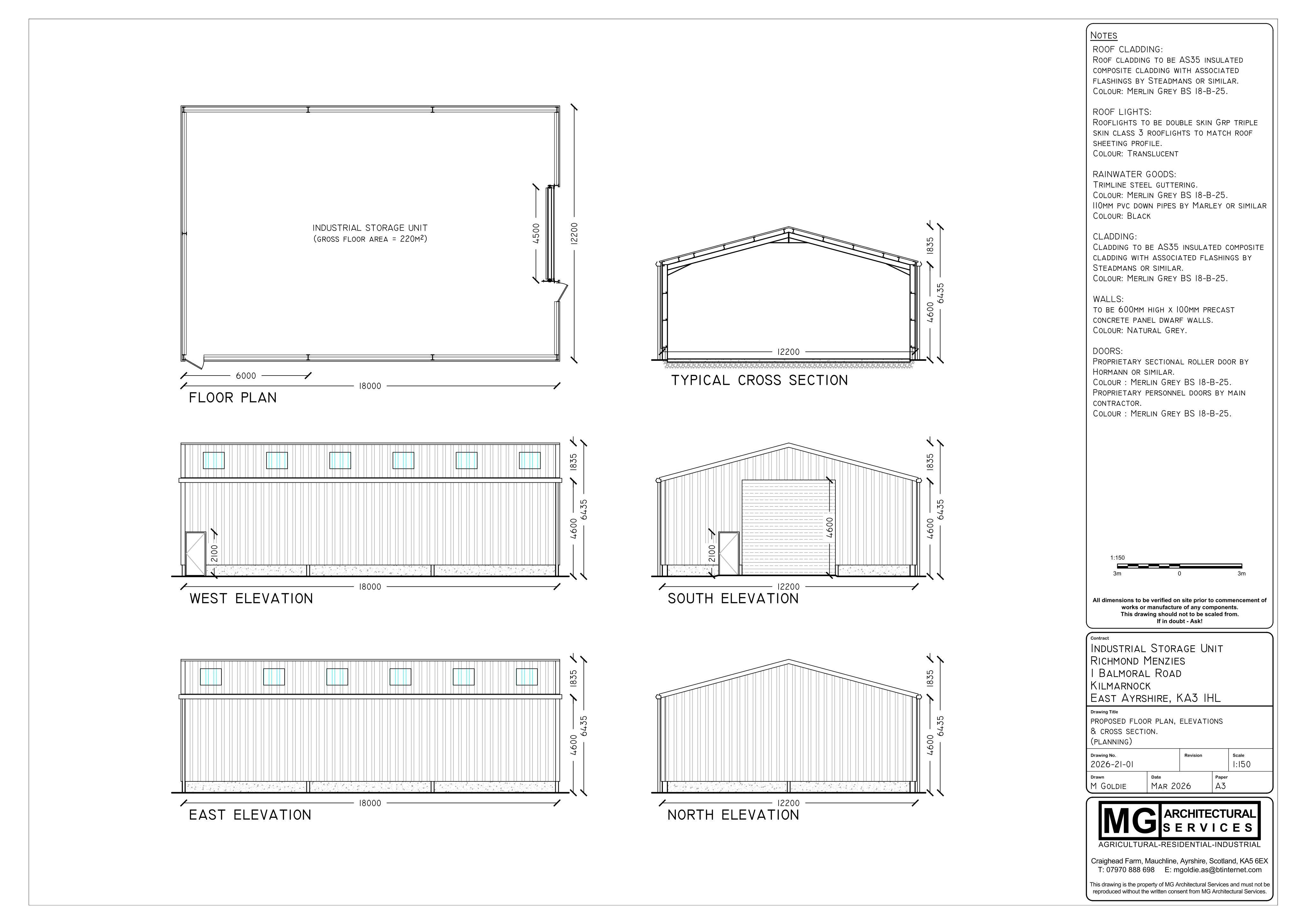 Document 3