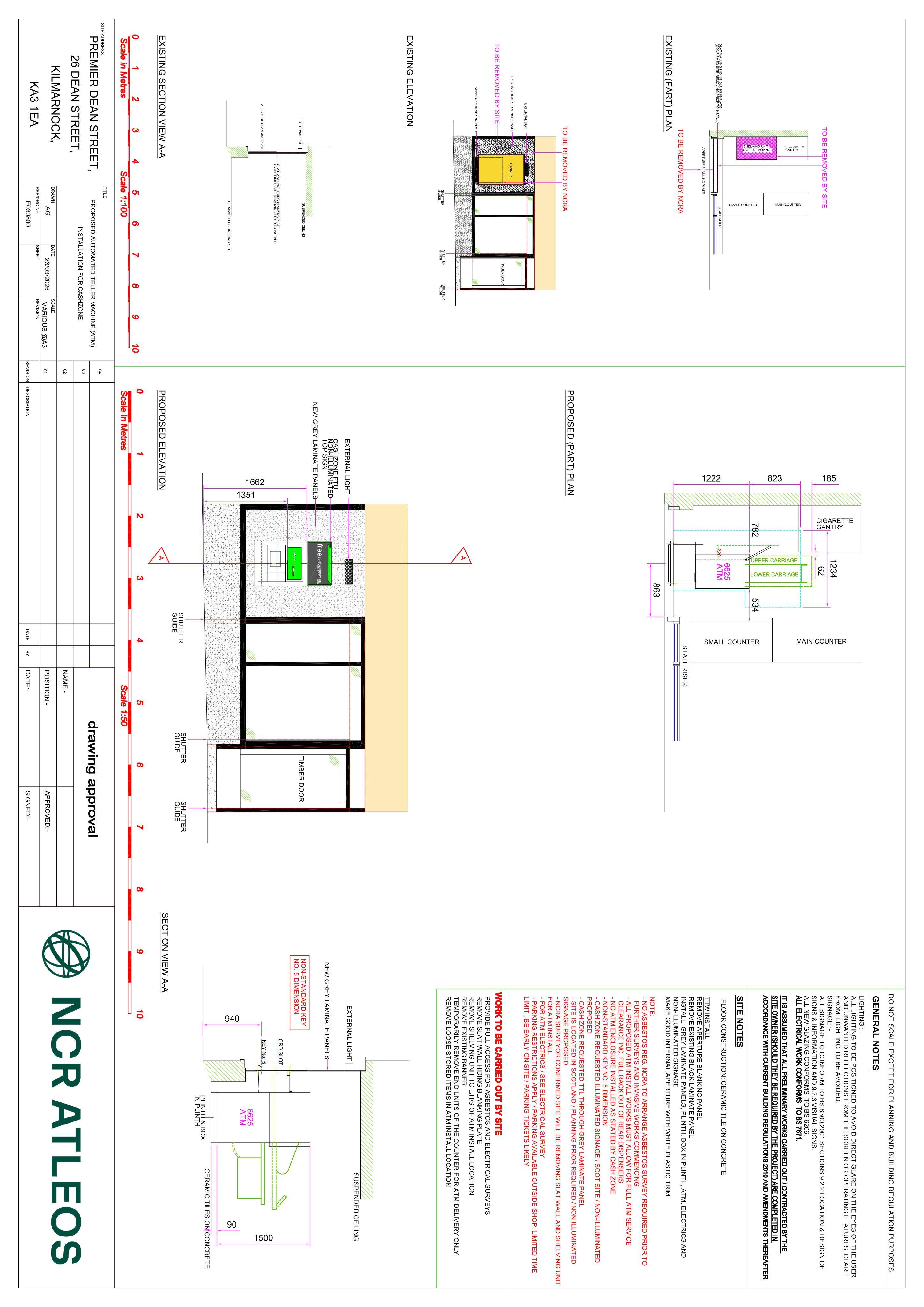 Document 2