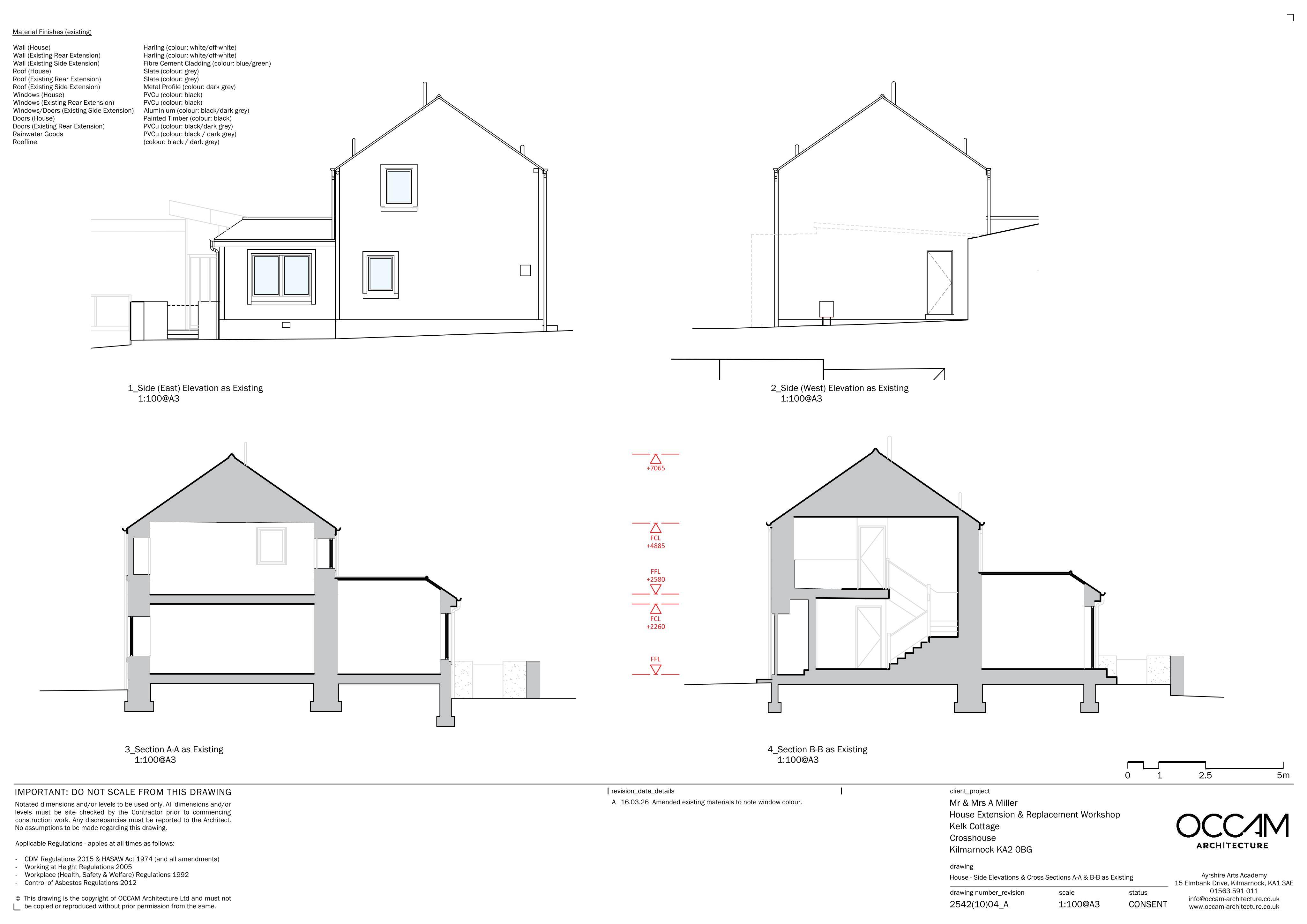 Document 3