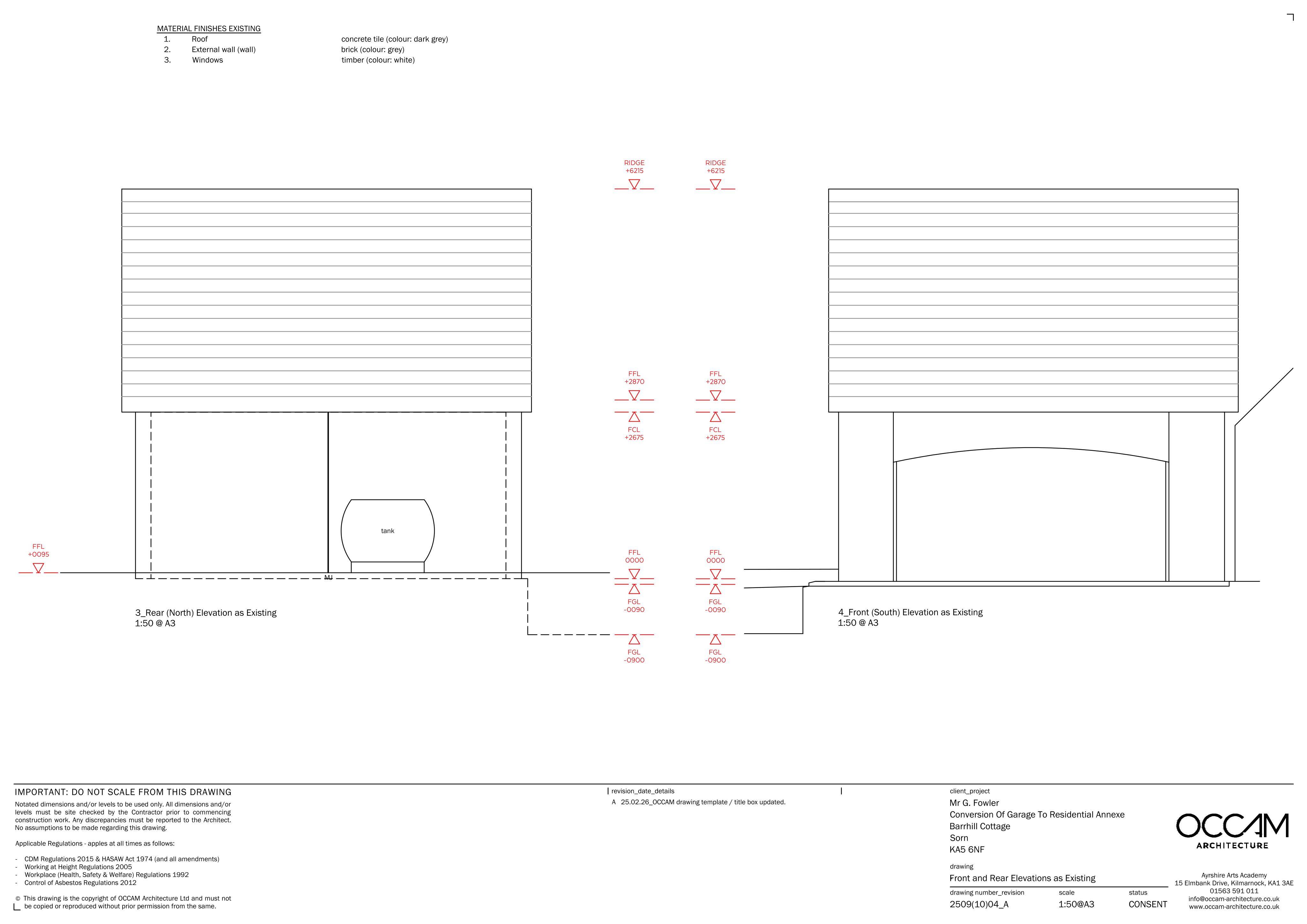 Document 2