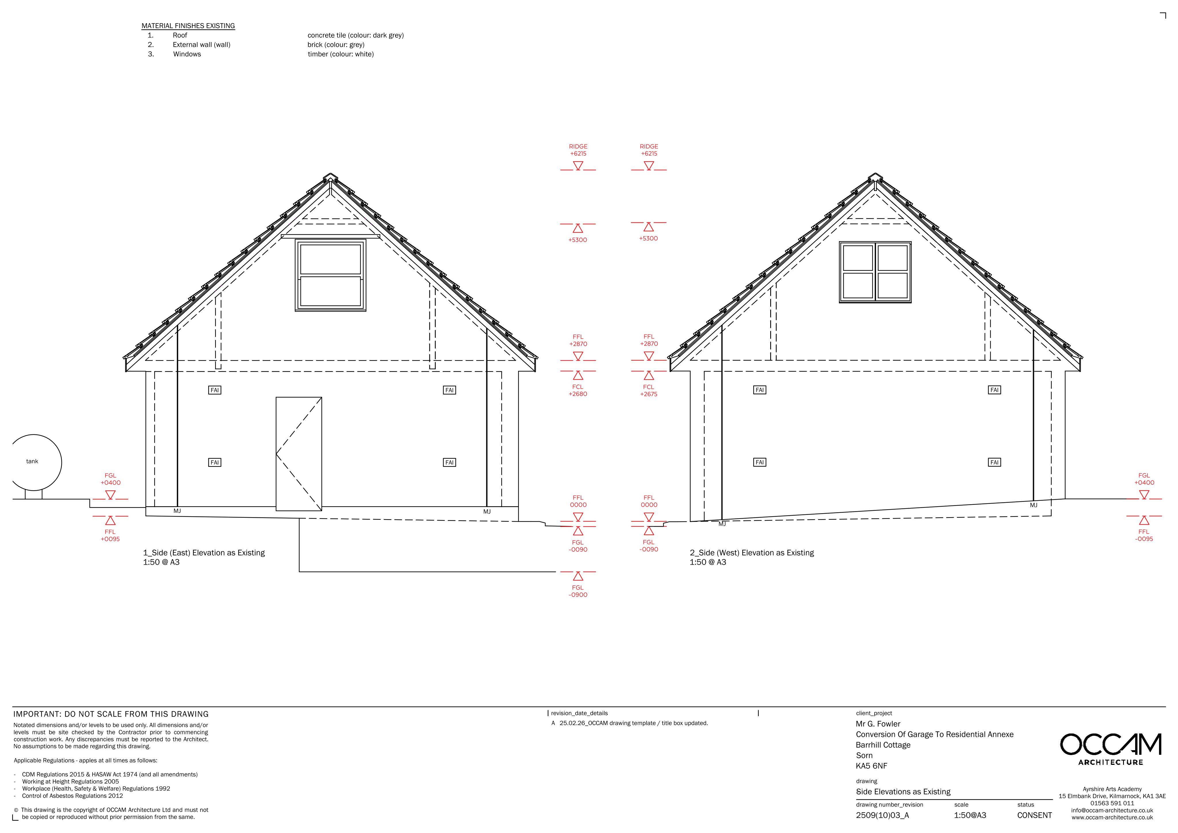 Document 3