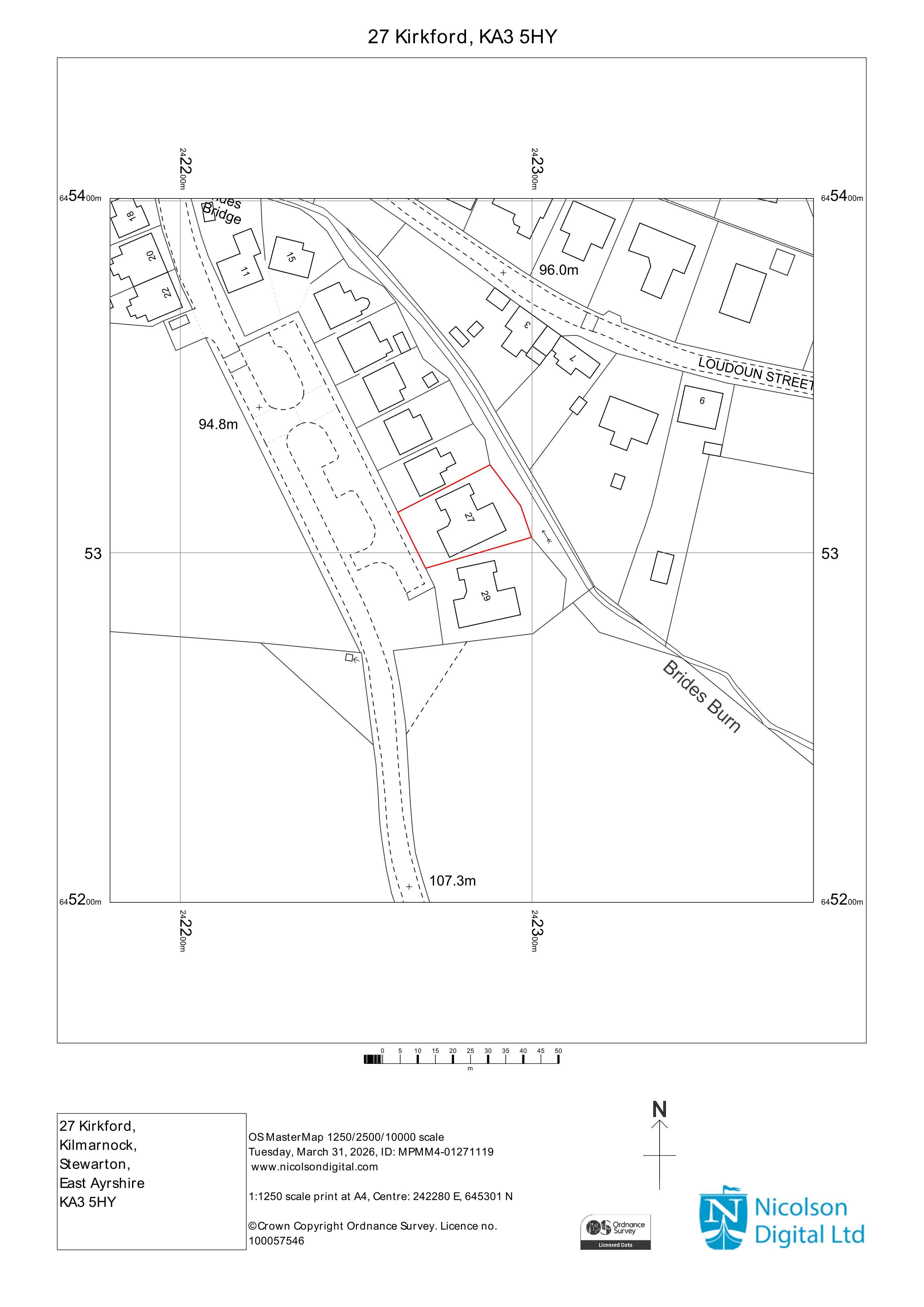 Document 2