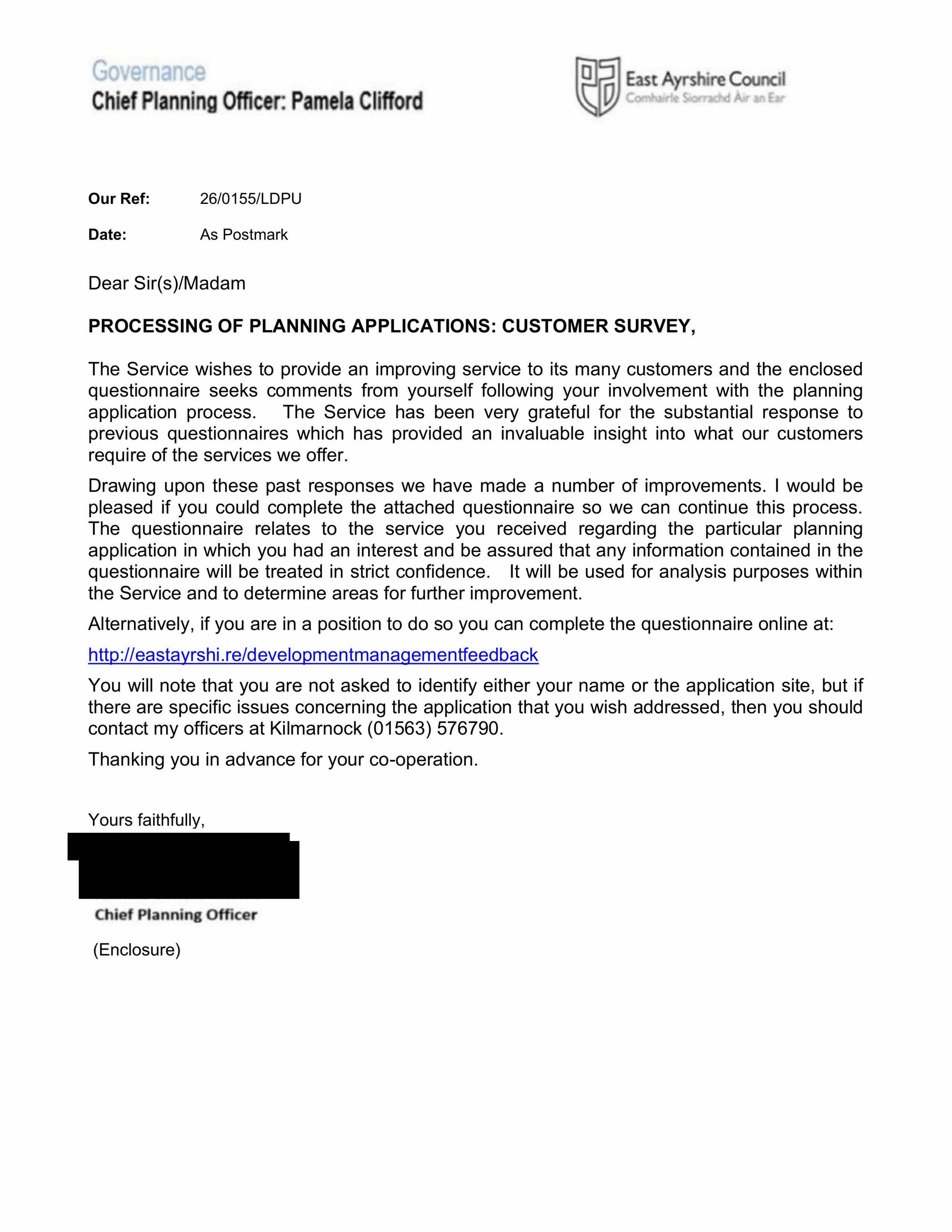 Document 3