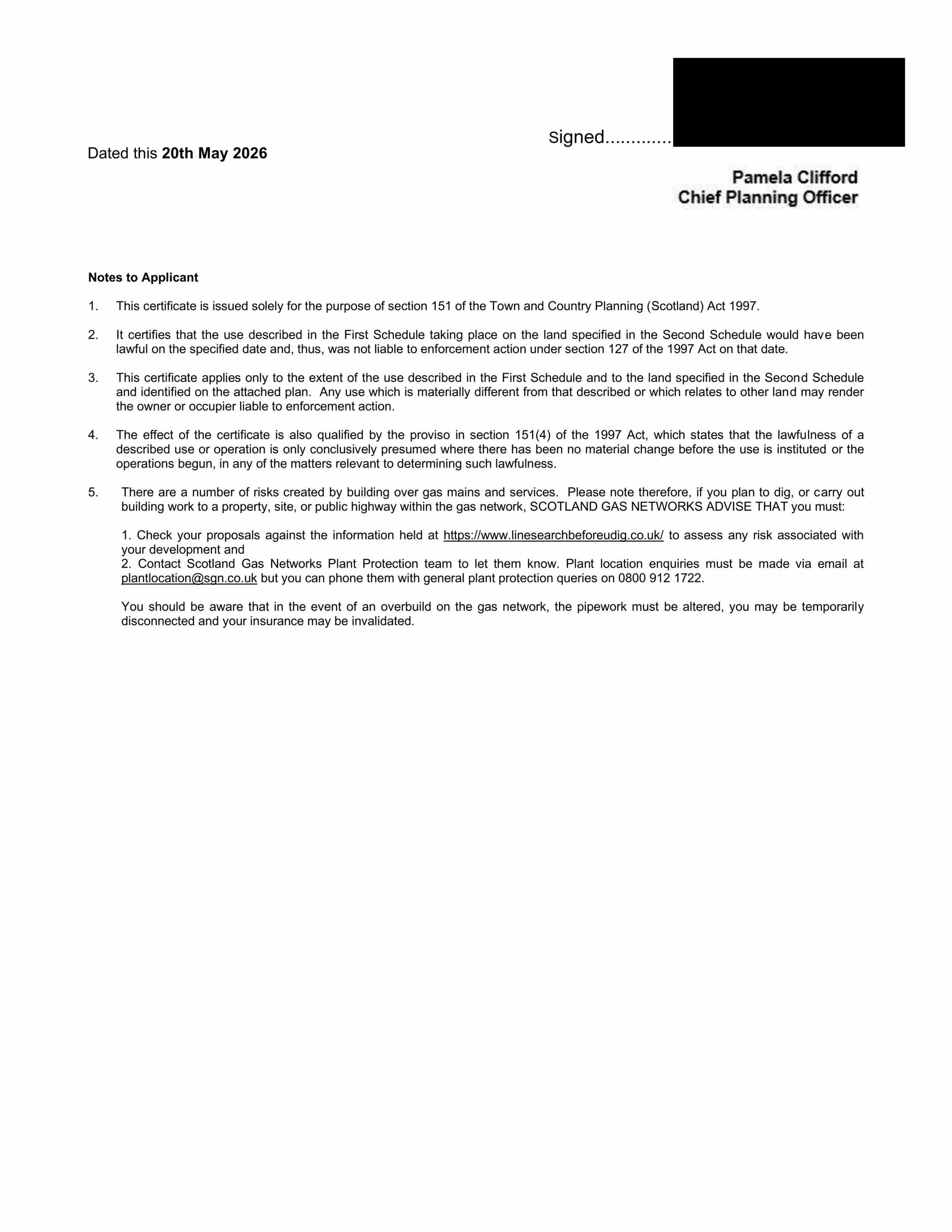 Document 4