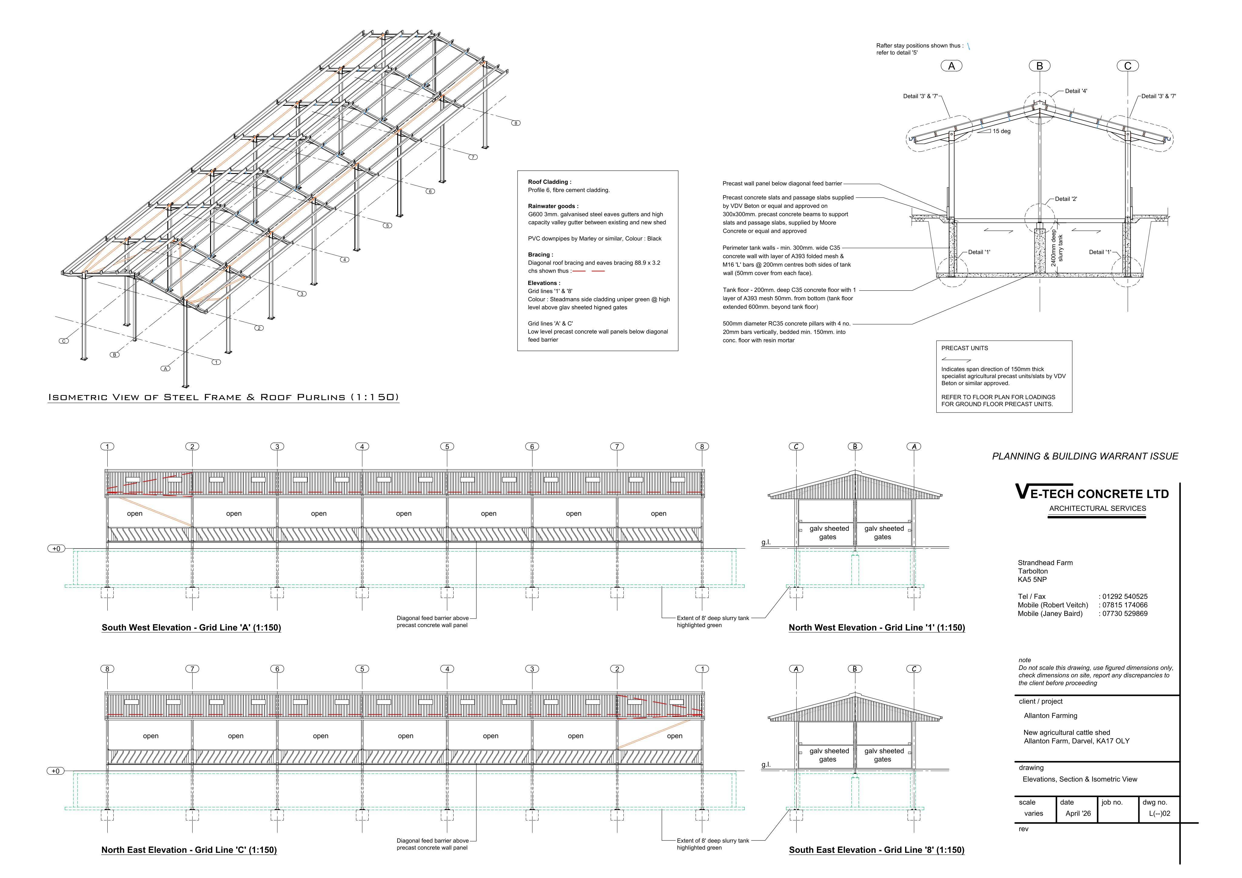 Document 3