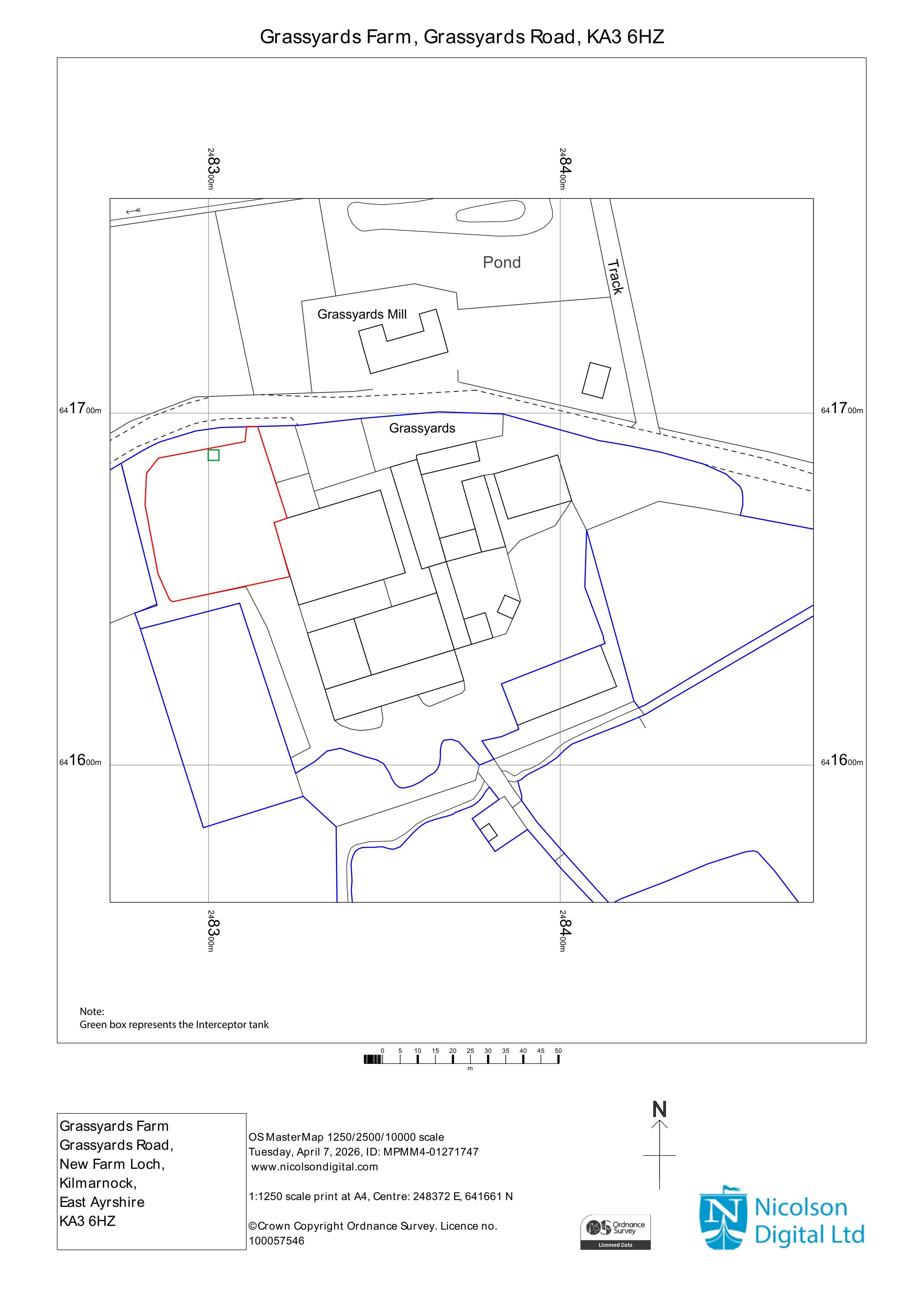 Document 2