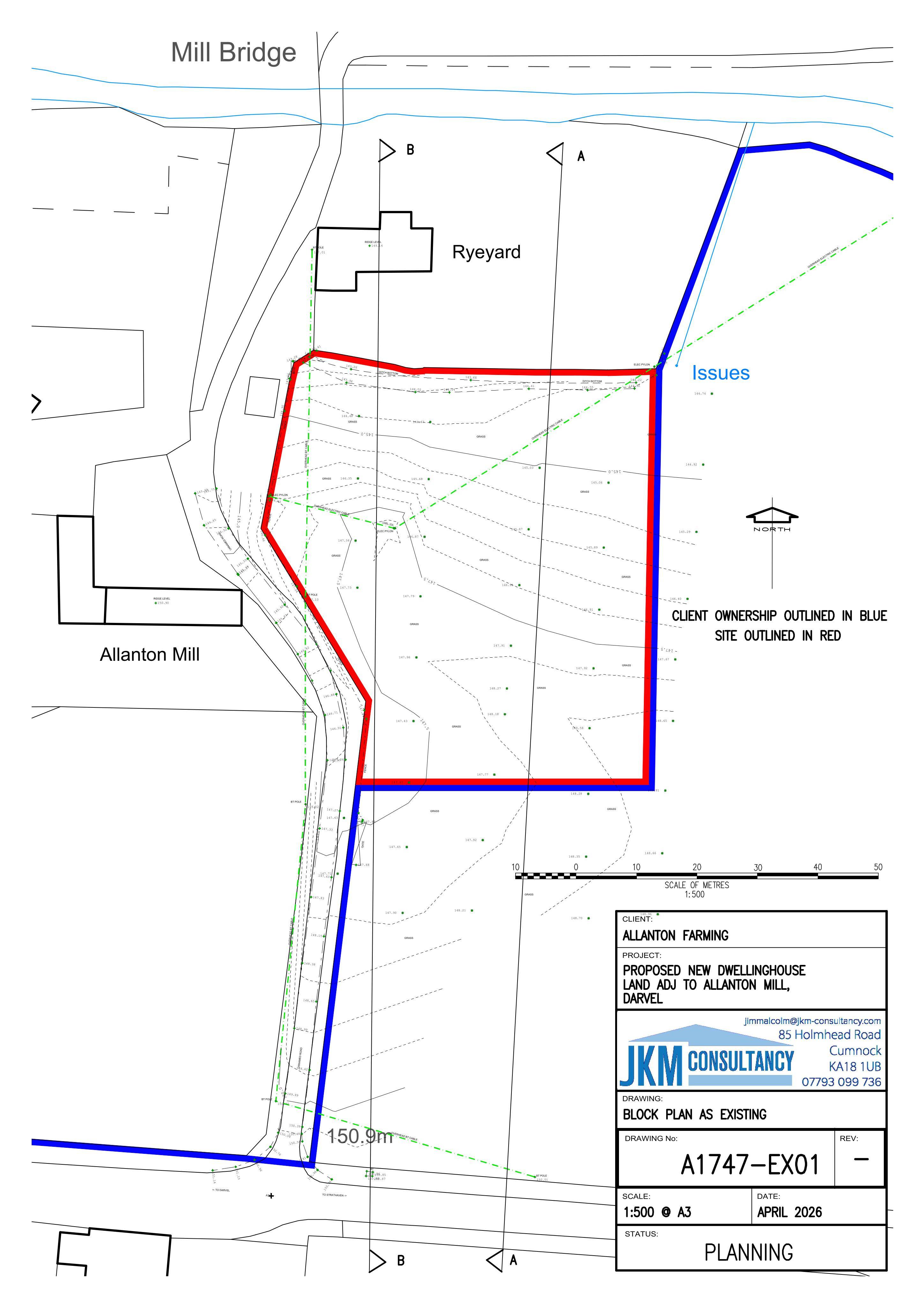 Document 3