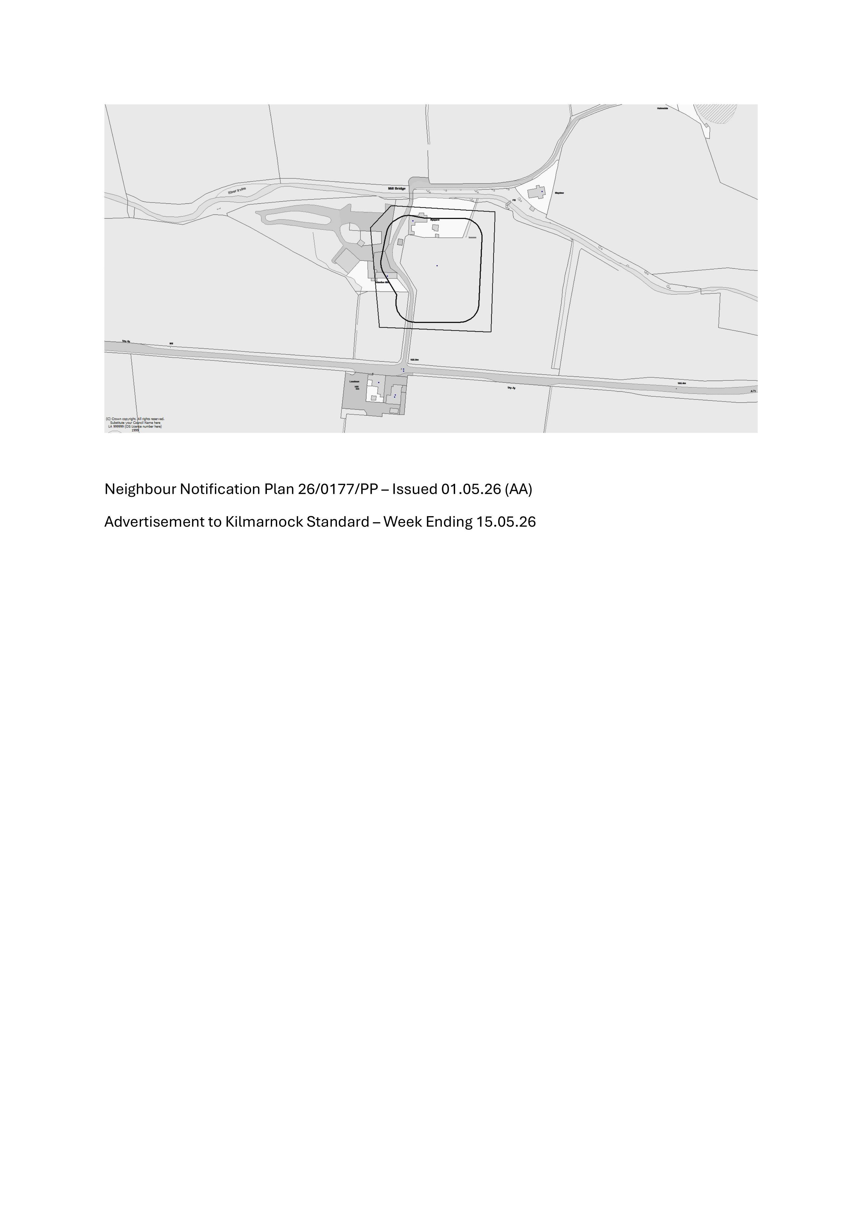 Document 4