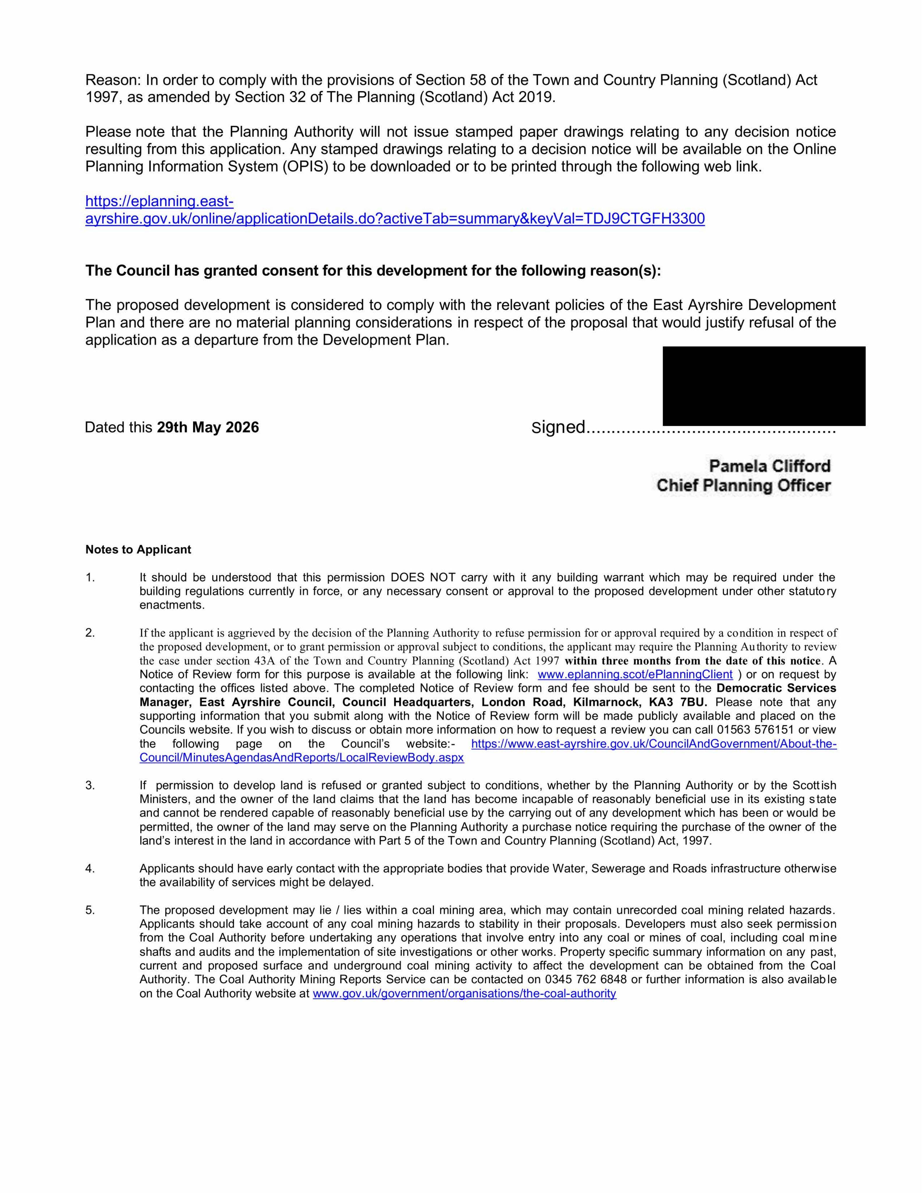 Document 3