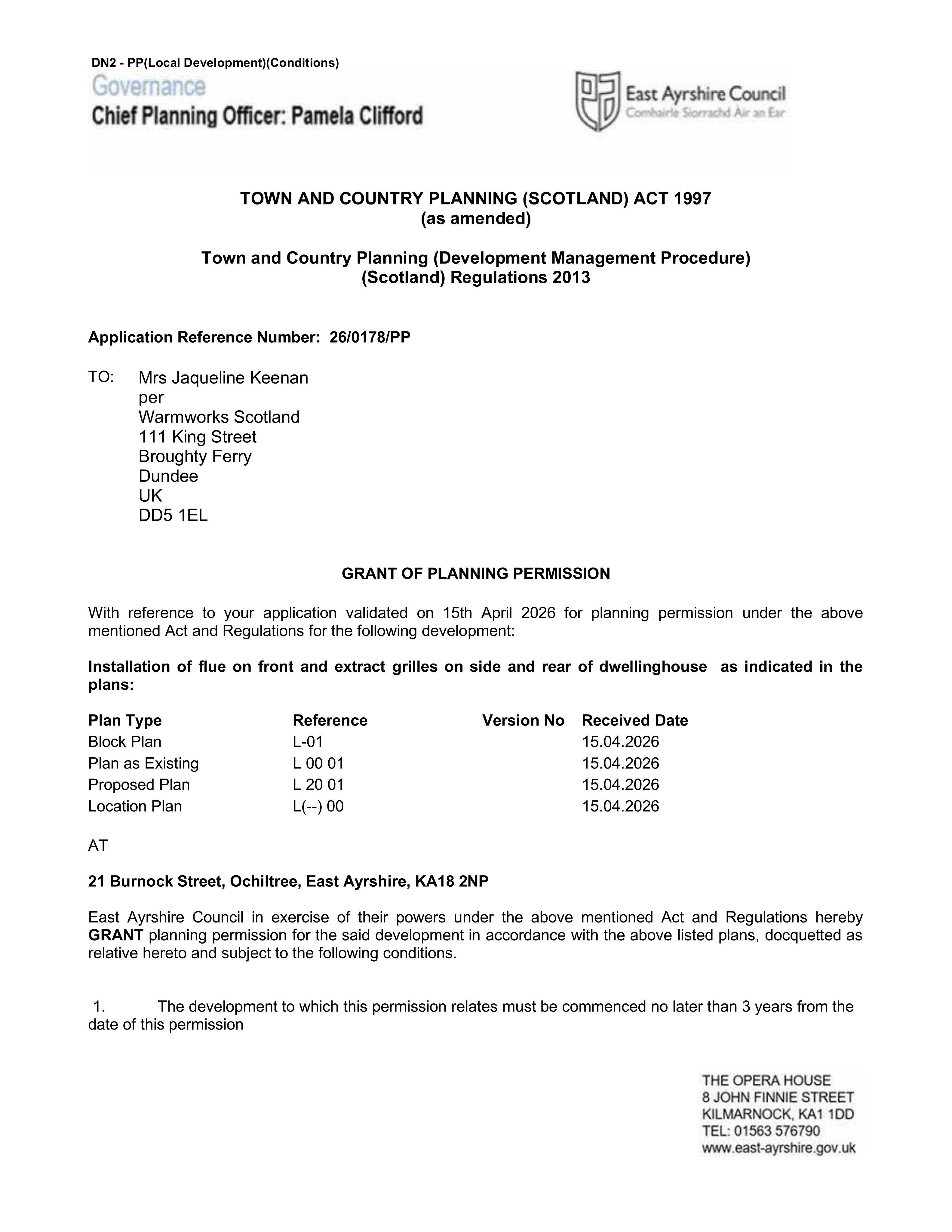 Document 4
