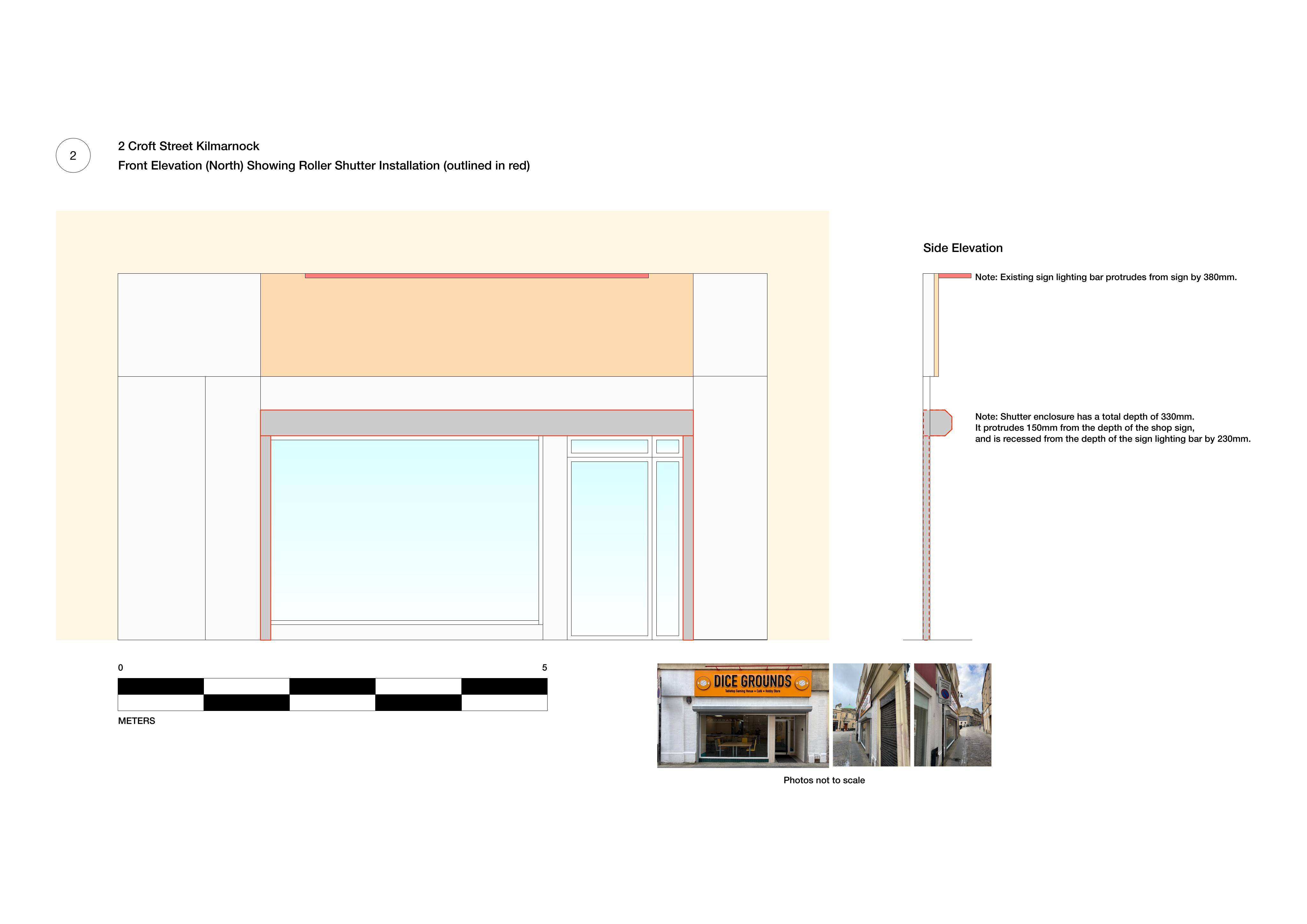 Document 2