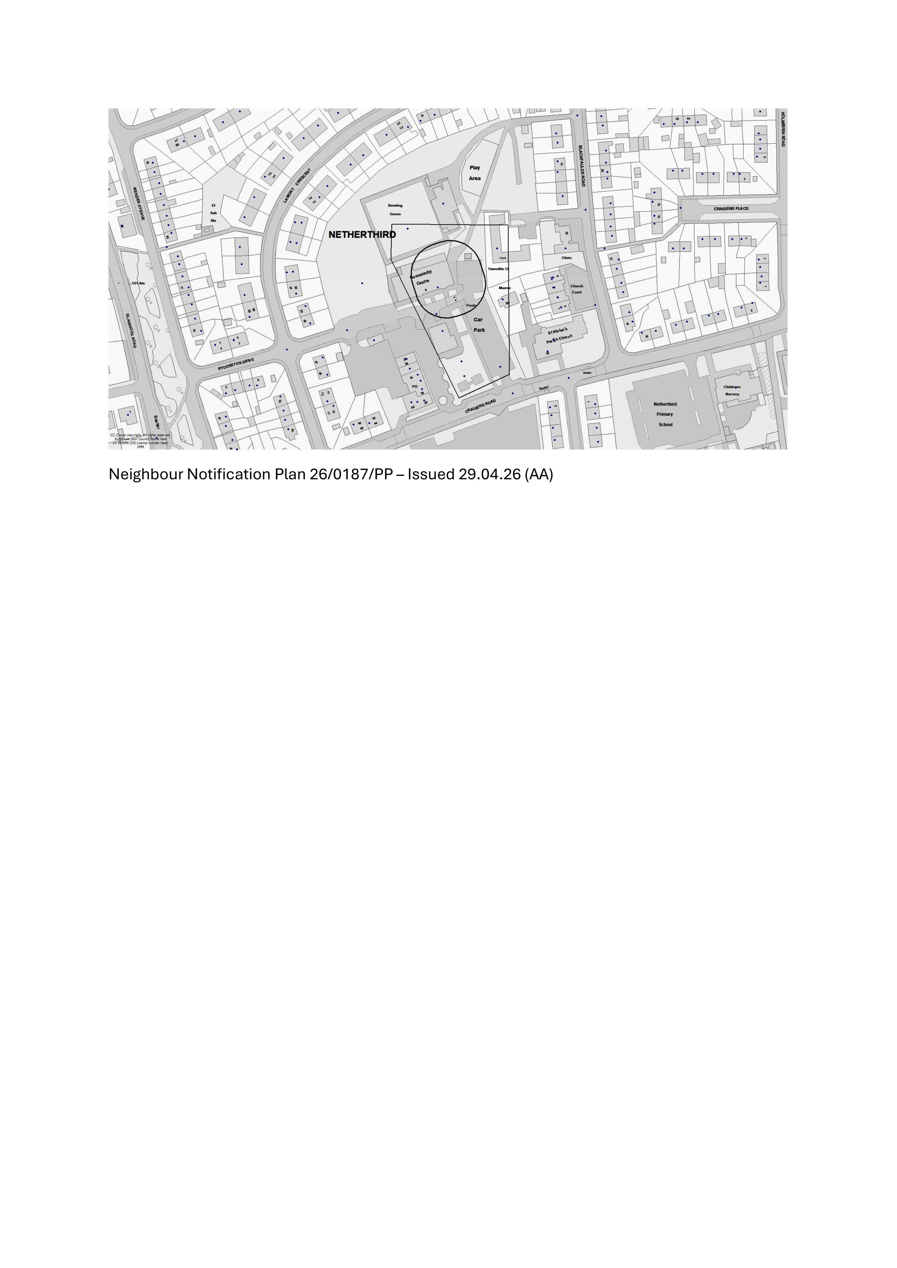 Document 3