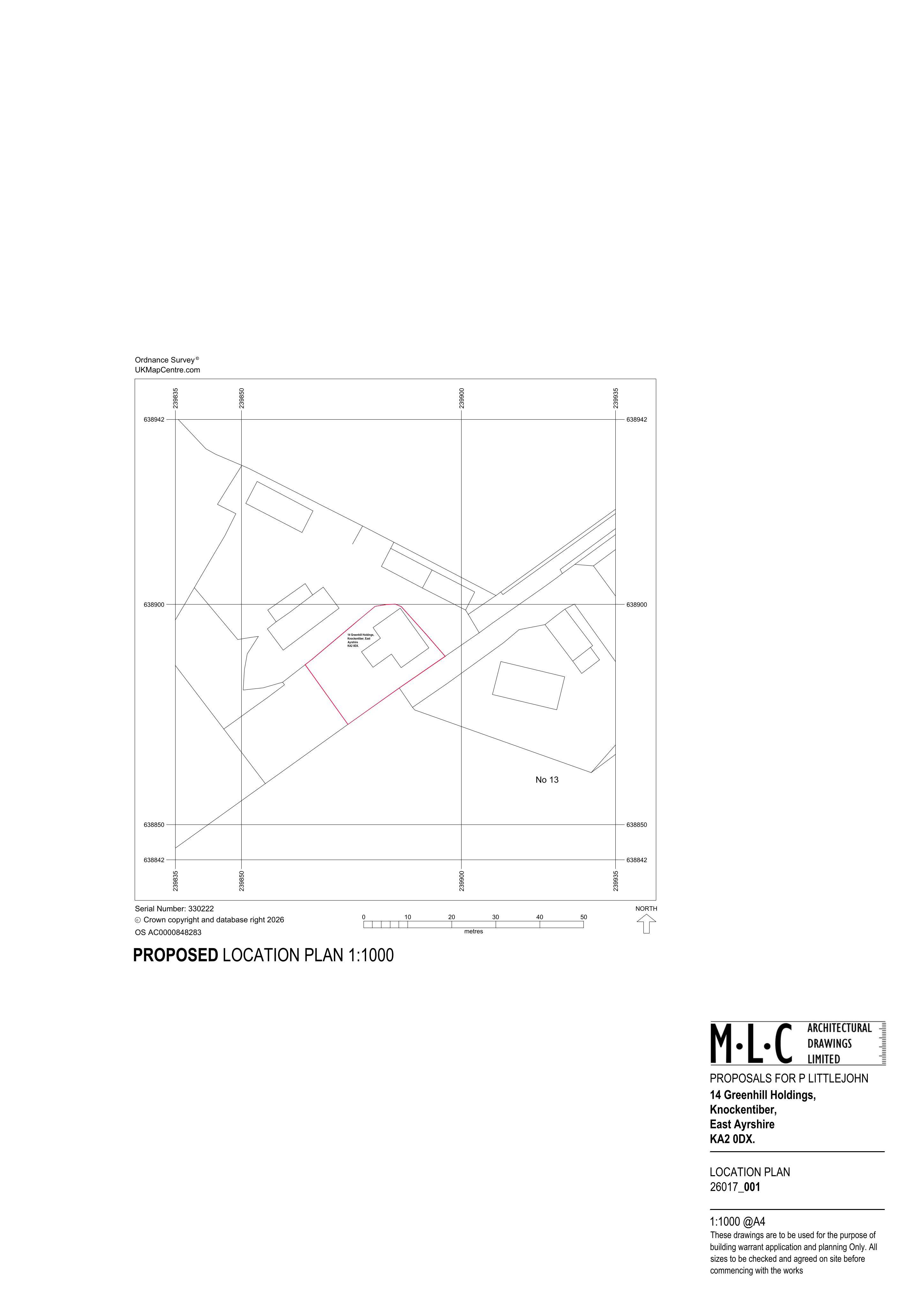 Document 2